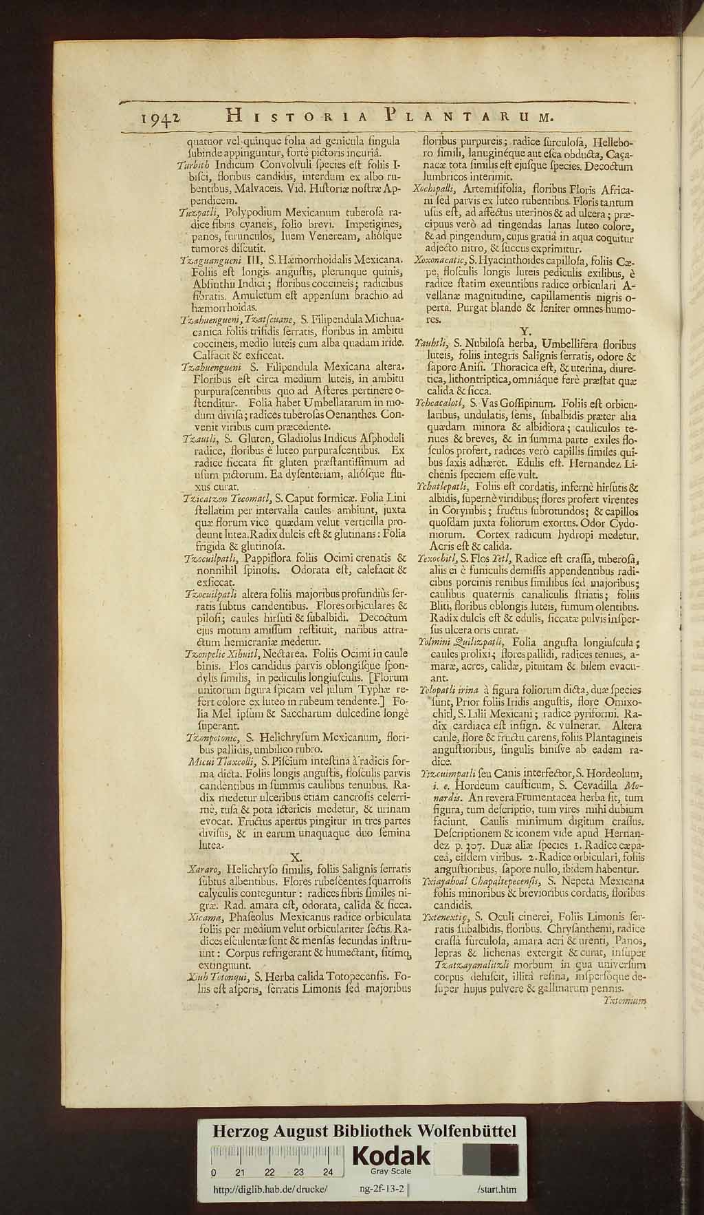 http://diglib.hab.de/drucke/ng-2f-13-2/00974.jpg