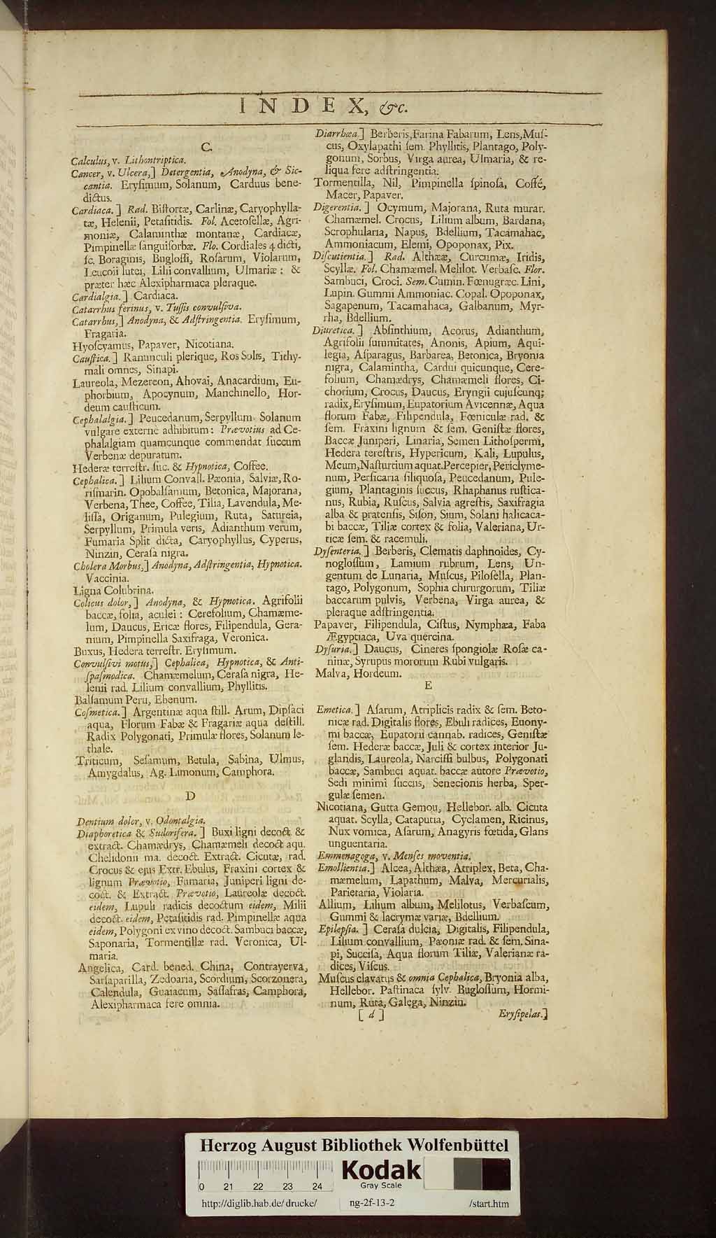 http://diglib.hab.de/drucke/ng-2f-13-2/01001.jpg