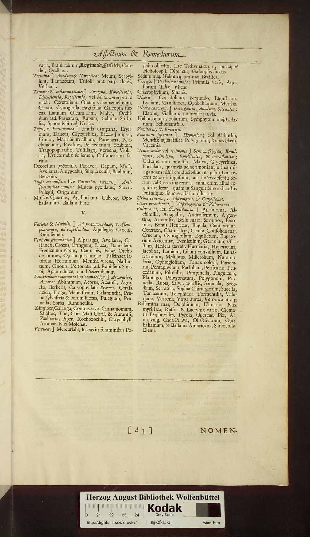 http://diglib.hab.de/drucke/ng-2f-13-2/01005.jpg