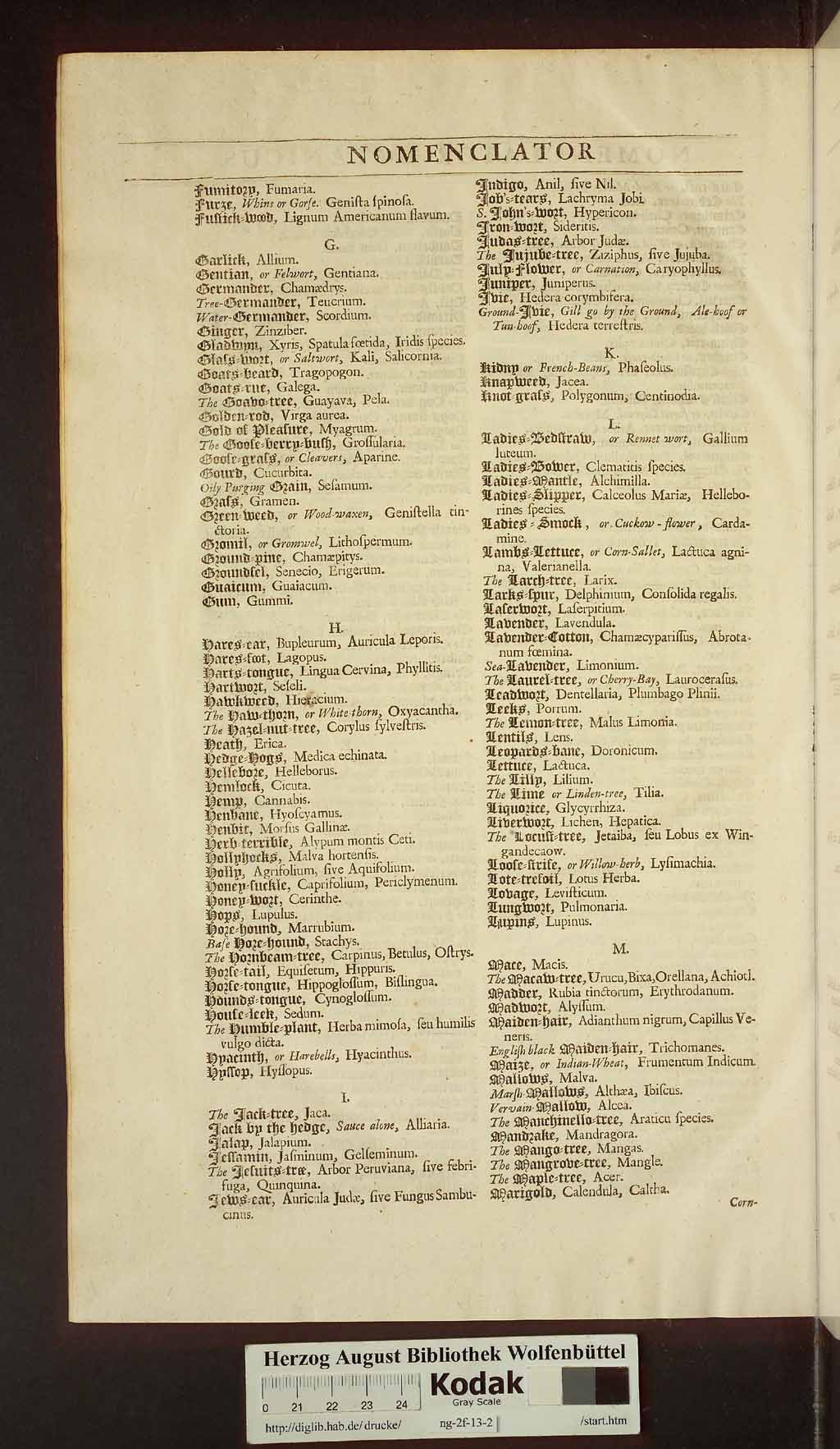 http://diglib.hab.de/drucke/ng-2f-13-2/01008.jpg