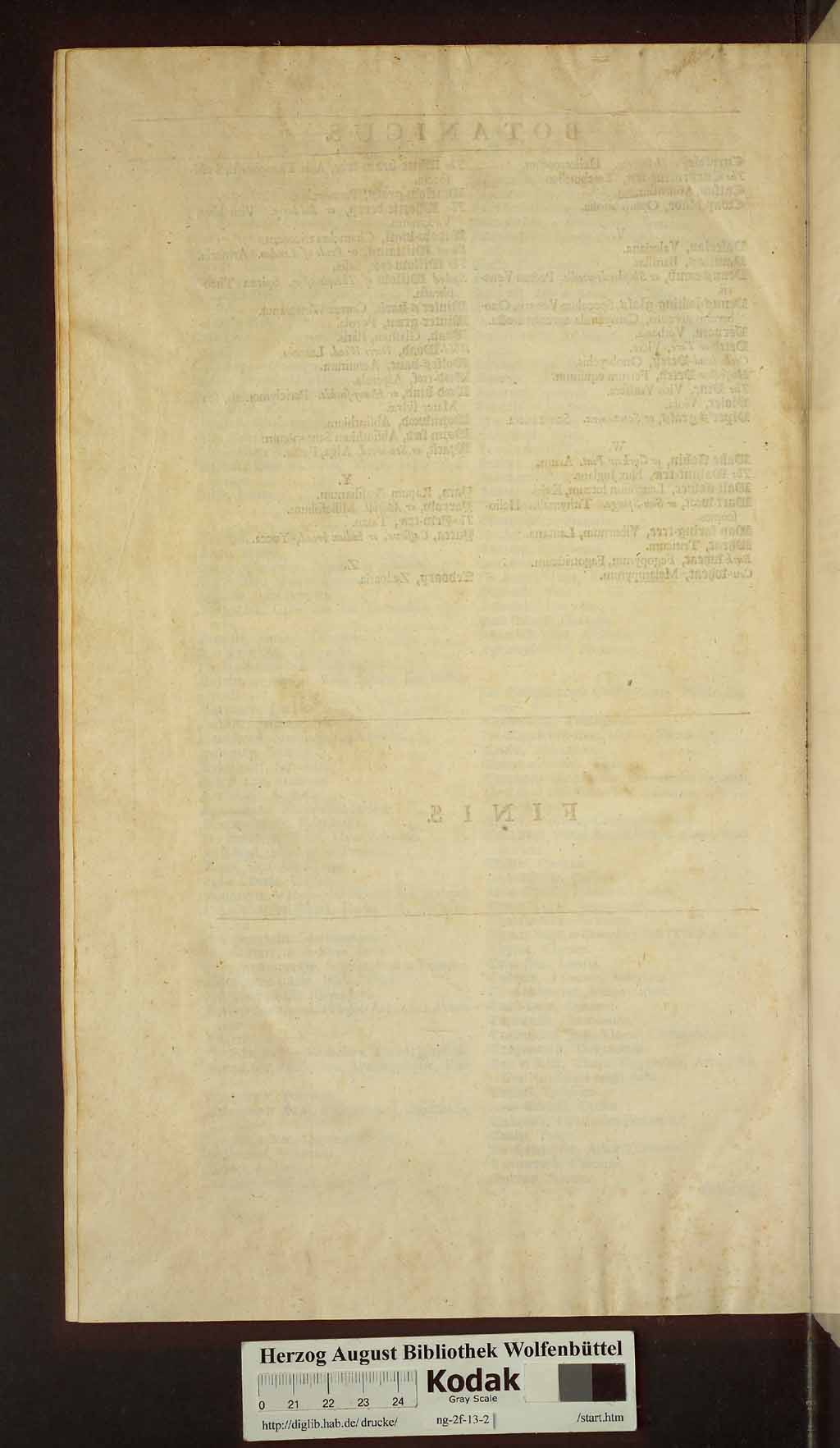 http://diglib.hab.de/drucke/ng-2f-13-2/01012.jpg