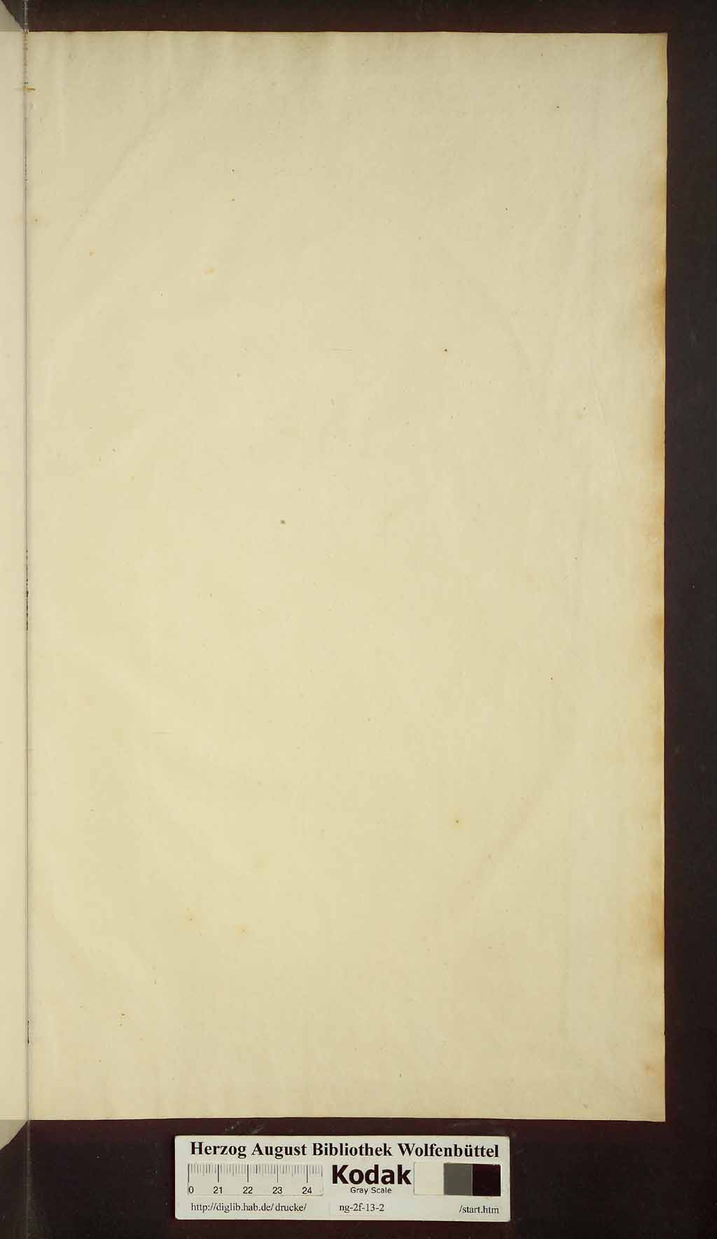http://diglib.hab.de/drucke/ng-2f-13-2/01013.jpg