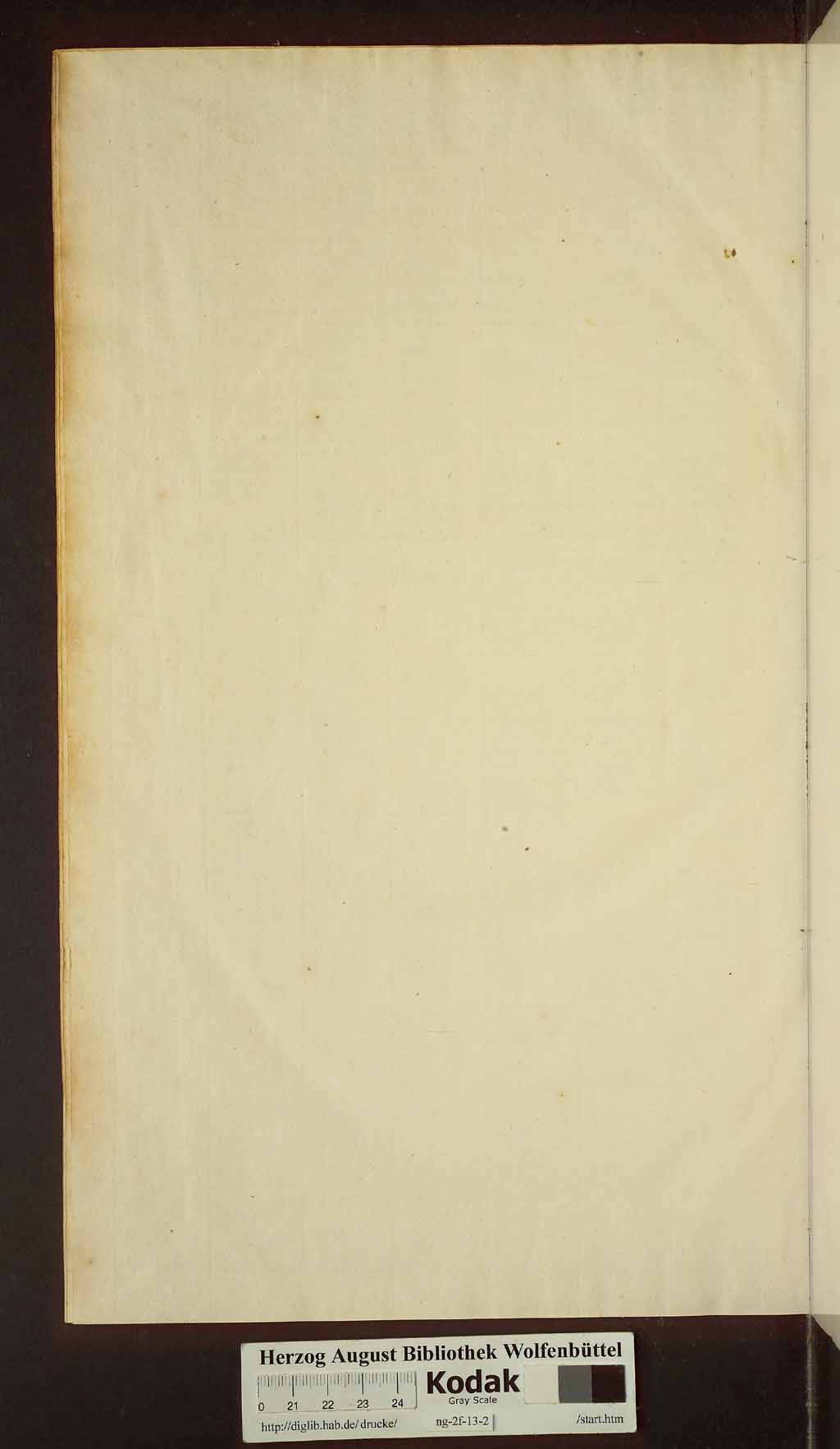 http://diglib.hab.de/drucke/ng-2f-13-2/01014.jpg