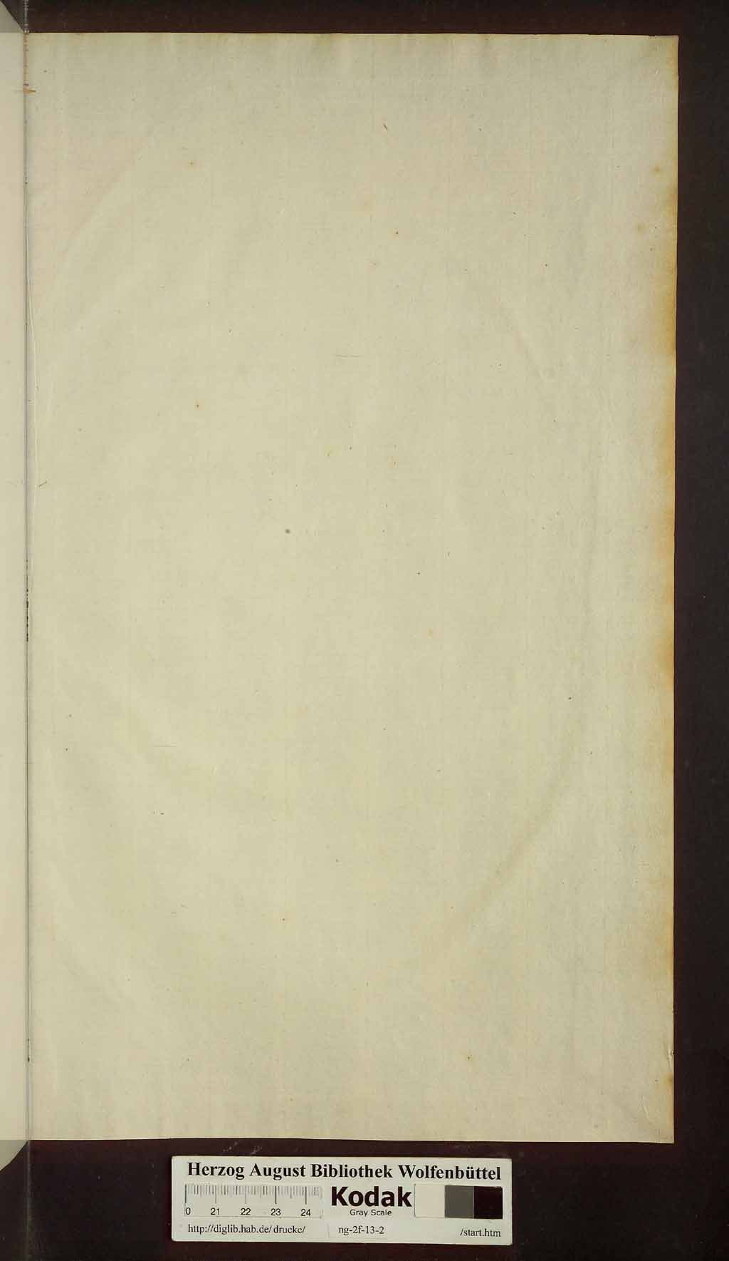 http://diglib.hab.de/drucke/ng-2f-13-2/01015.jpg