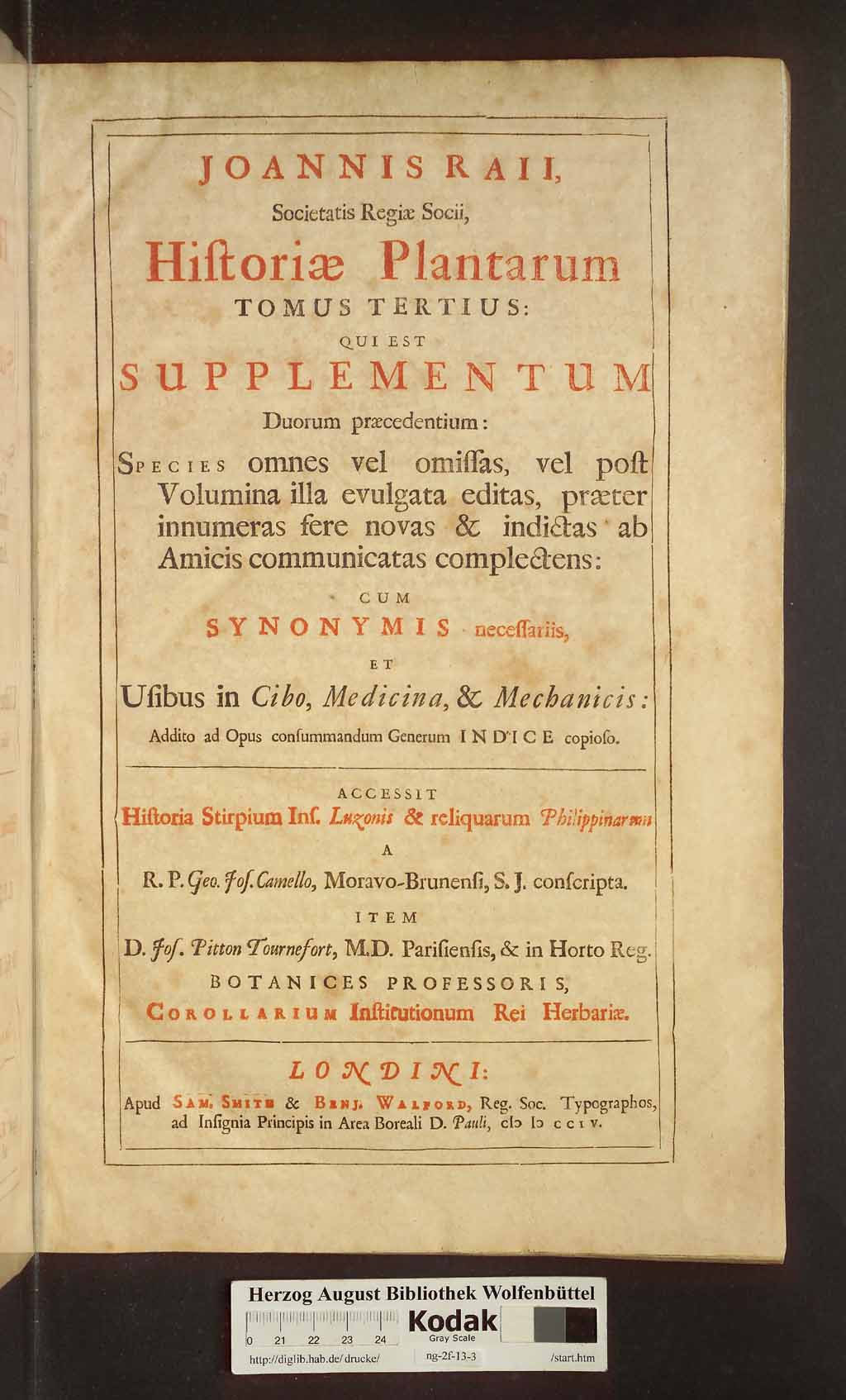http://diglib.hab.de/drucke/ng-2f-13-3/00005.jpg