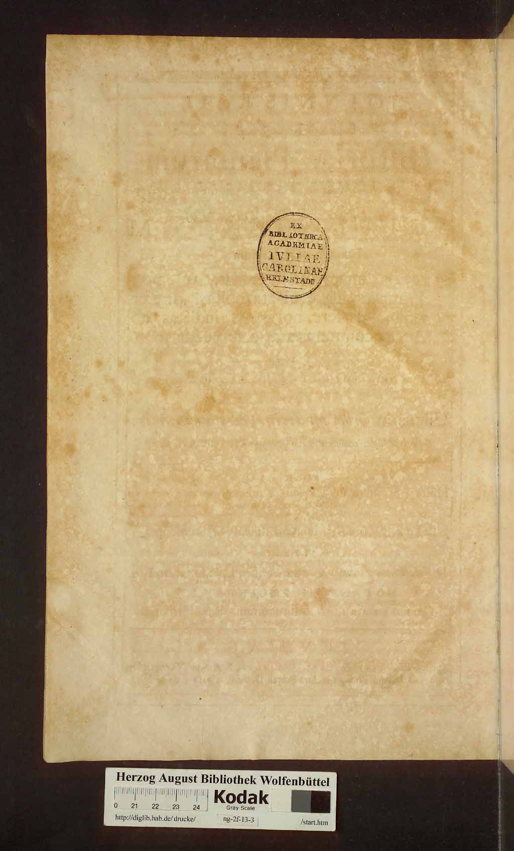 http://diglib.hab.de/drucke/ng-2f-13-3/00006.jpg