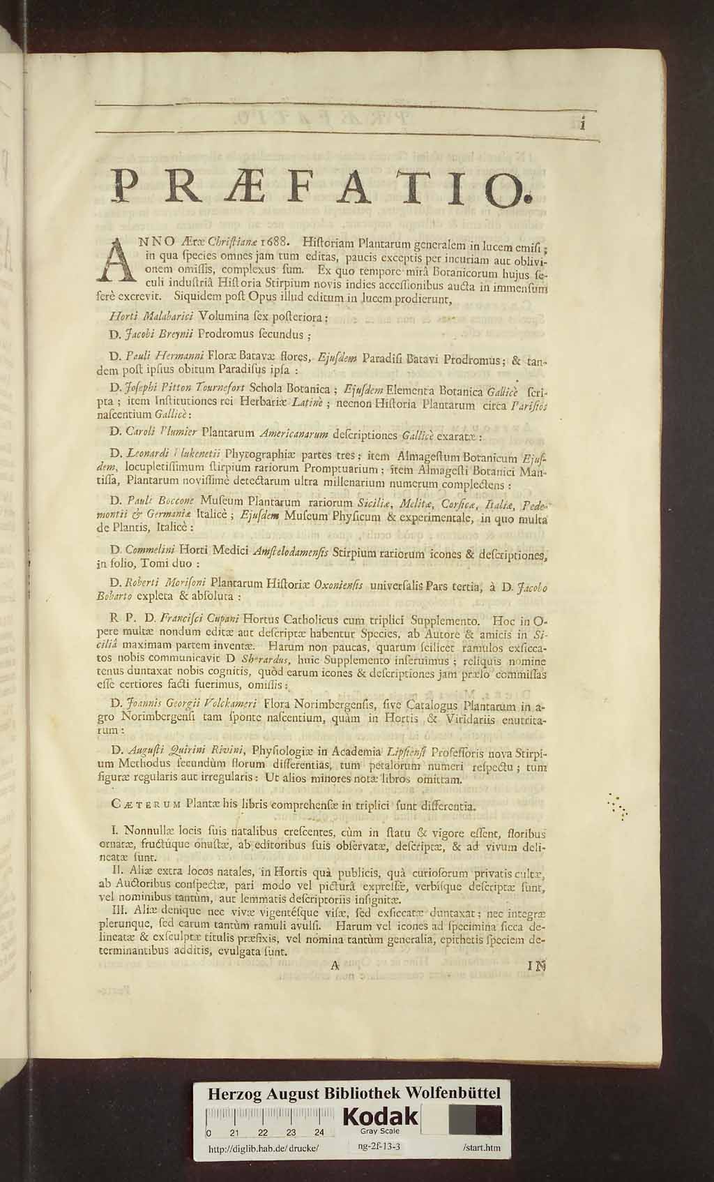 http://diglib.hab.de/drucke/ng-2f-13-3/00007.jpg