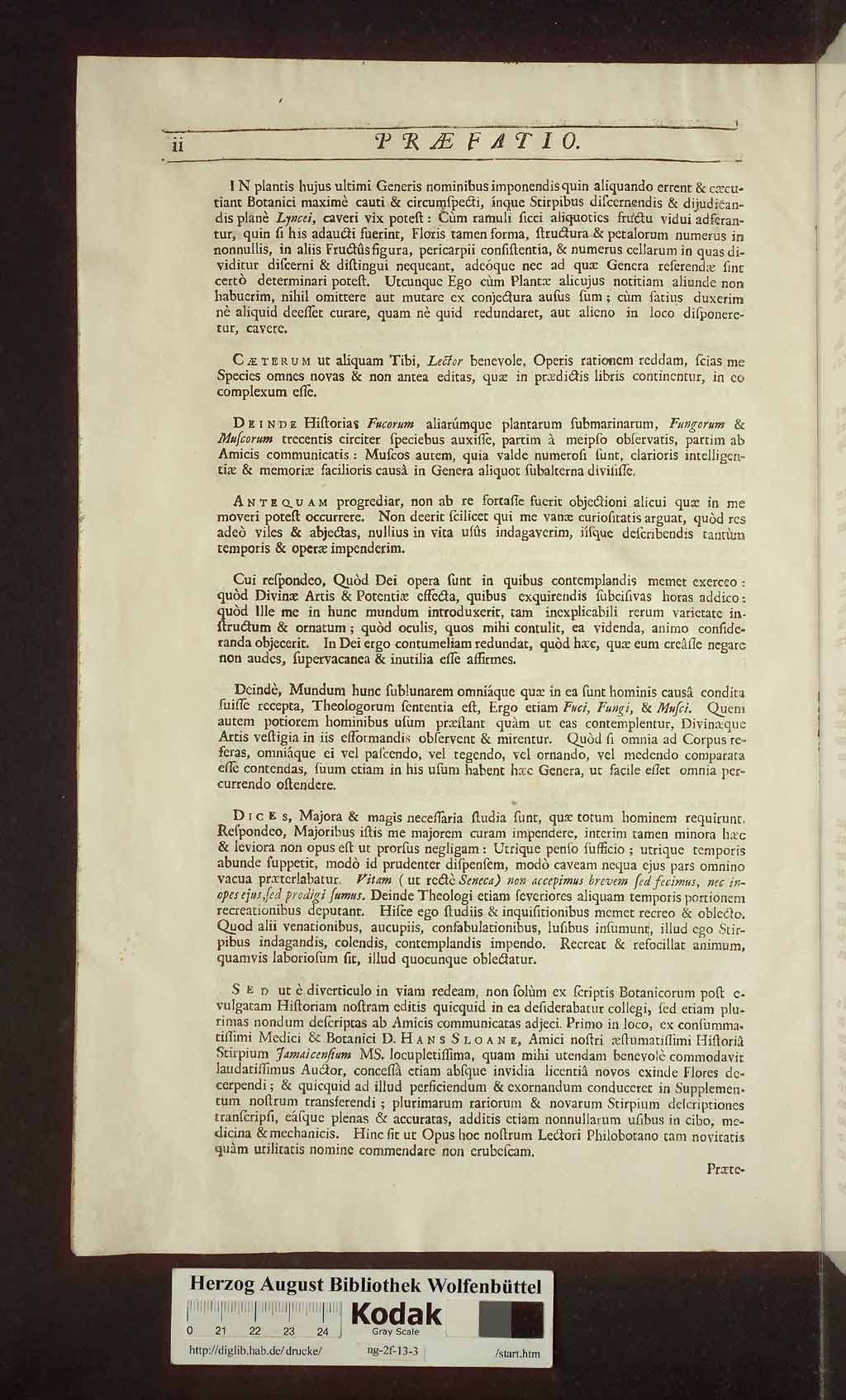 http://diglib.hab.de/drucke/ng-2f-13-3/00008.jpg