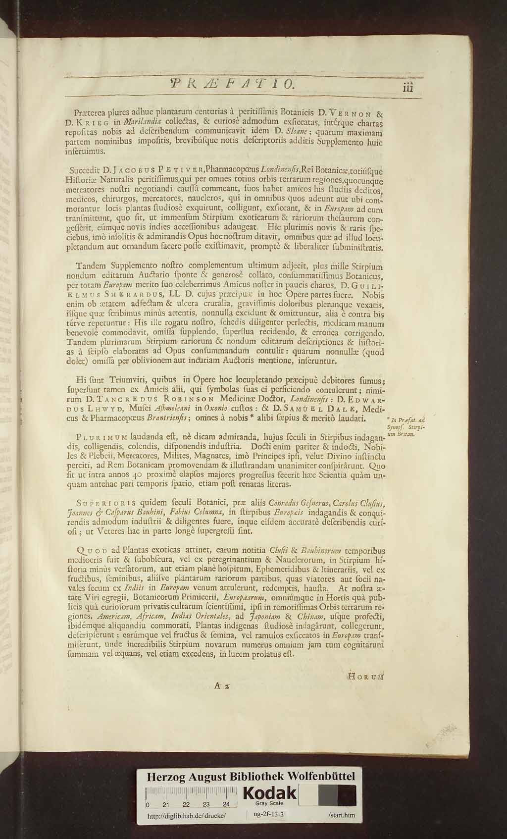 http://diglib.hab.de/drucke/ng-2f-13-3/00009.jpg