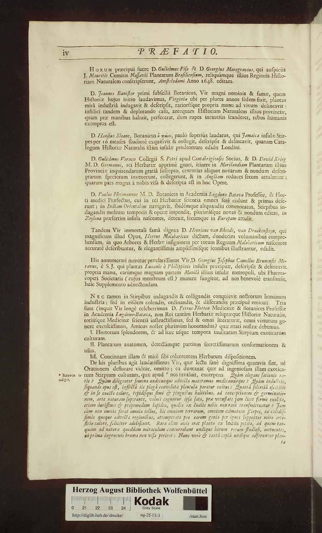 http://diglib.hab.de/drucke/ng-2f-13-3/00010.jpg