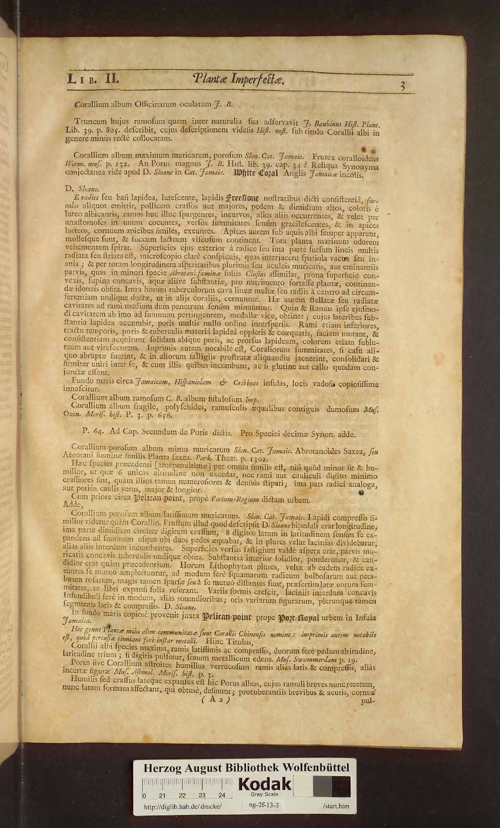 http://diglib.hab.de/drucke/ng-2f-13-3/00019.jpg