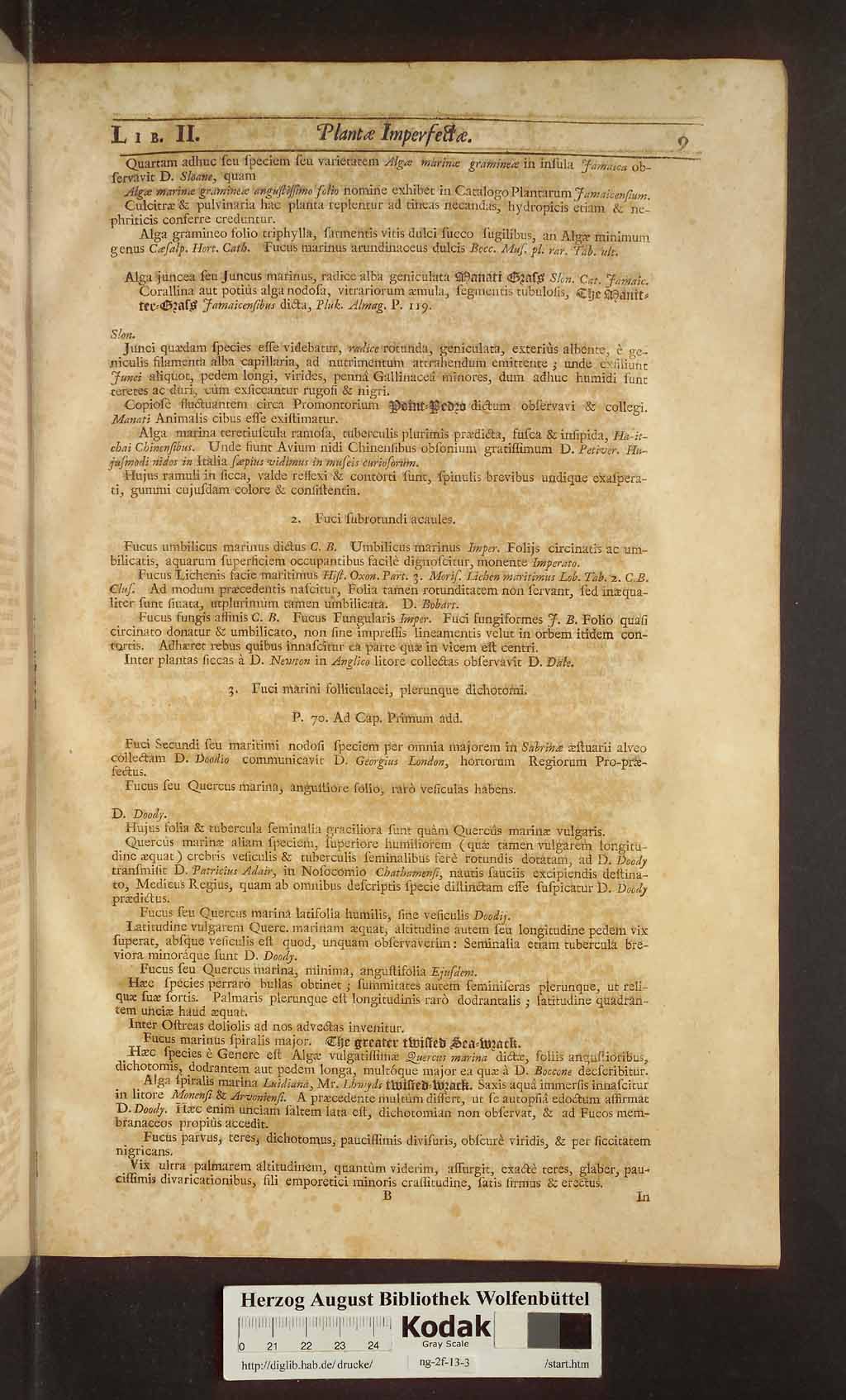 http://diglib.hab.de/drucke/ng-2f-13-3/00025.jpg
