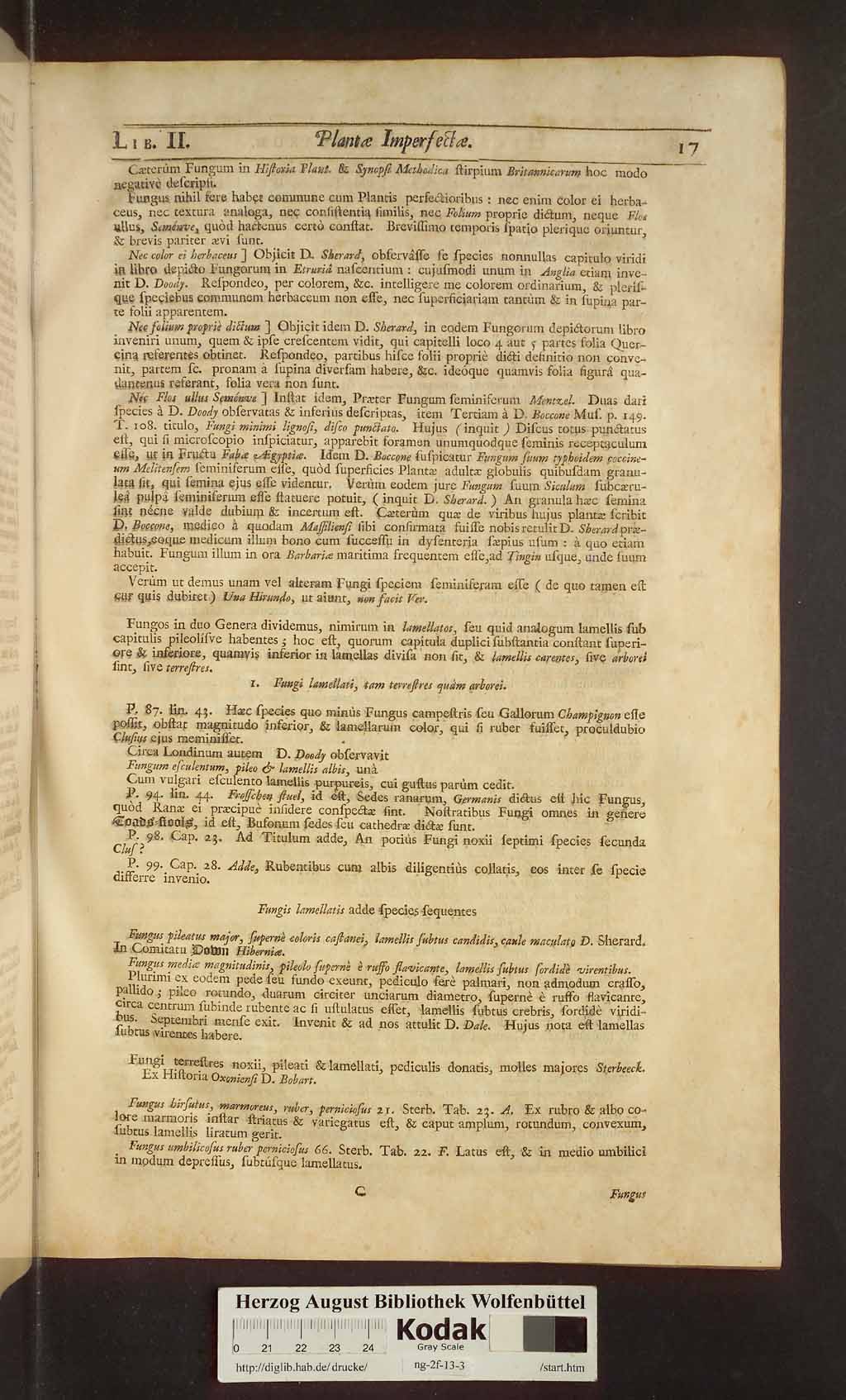 http://diglib.hab.de/drucke/ng-2f-13-3/00033.jpg