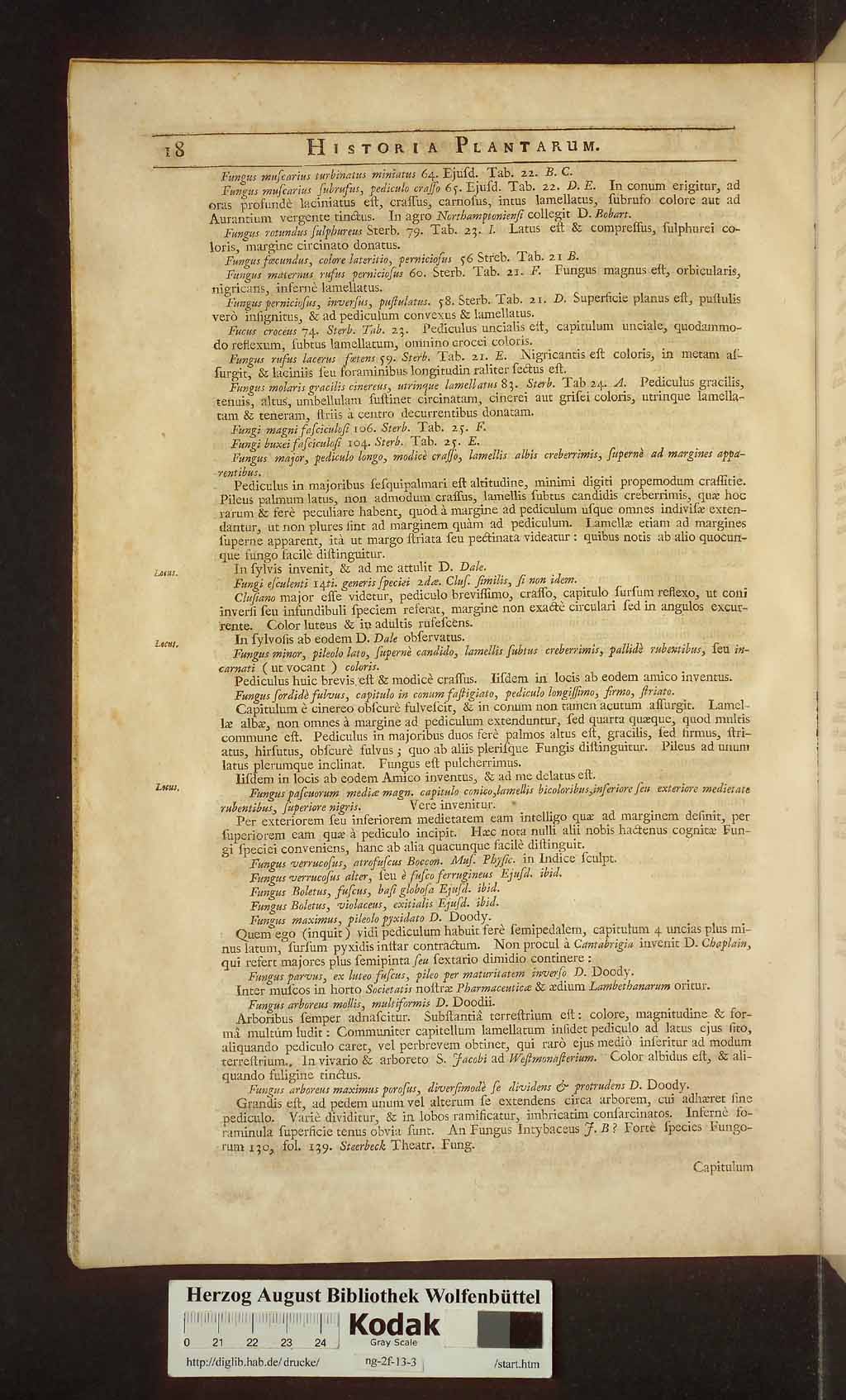http://diglib.hab.de/drucke/ng-2f-13-3/00034.jpg