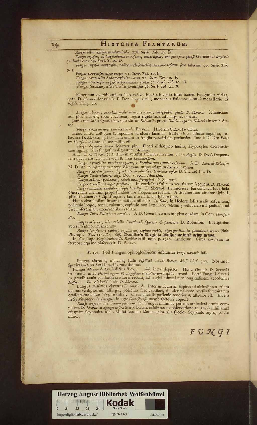 http://diglib.hab.de/drucke/ng-2f-13-3/00040.jpg