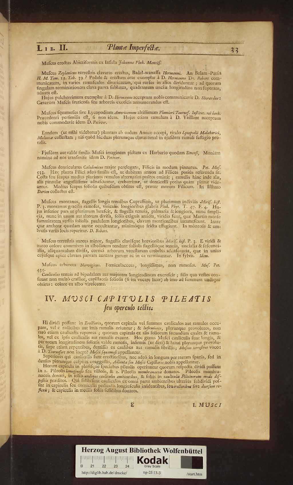 http://diglib.hab.de/drucke/ng-2f-13-3/00049.jpg