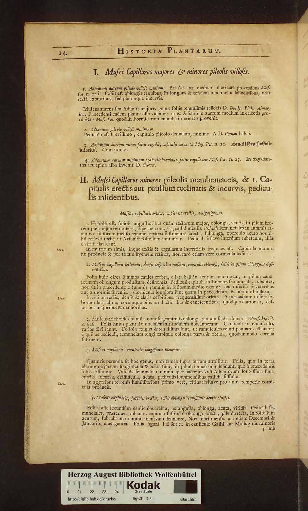 http://diglib.hab.de/drucke/ng-2f-13-3/00050.jpg