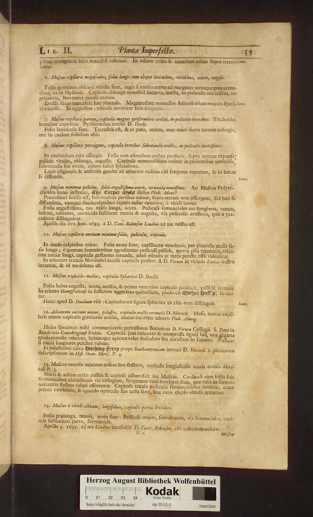 http://diglib.hab.de/drucke/ng-2f-13-3/00051.jpg