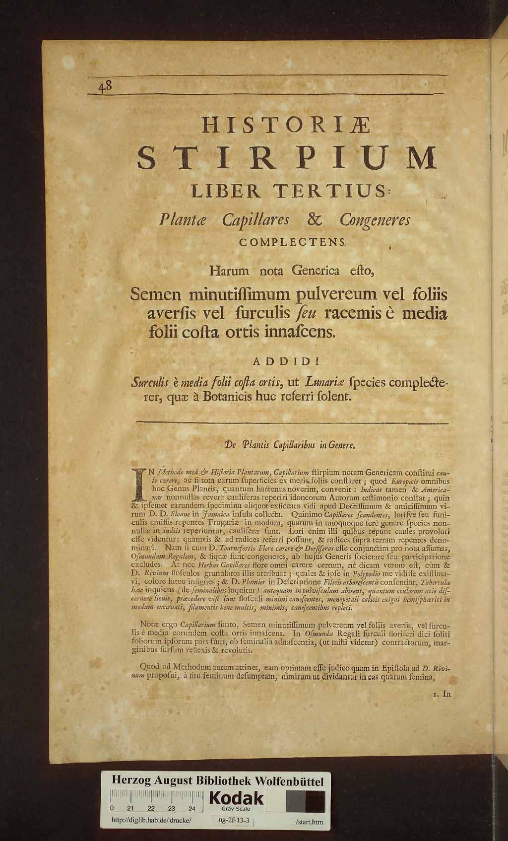 http://diglib.hab.de/drucke/ng-2f-13-3/00062.jpg