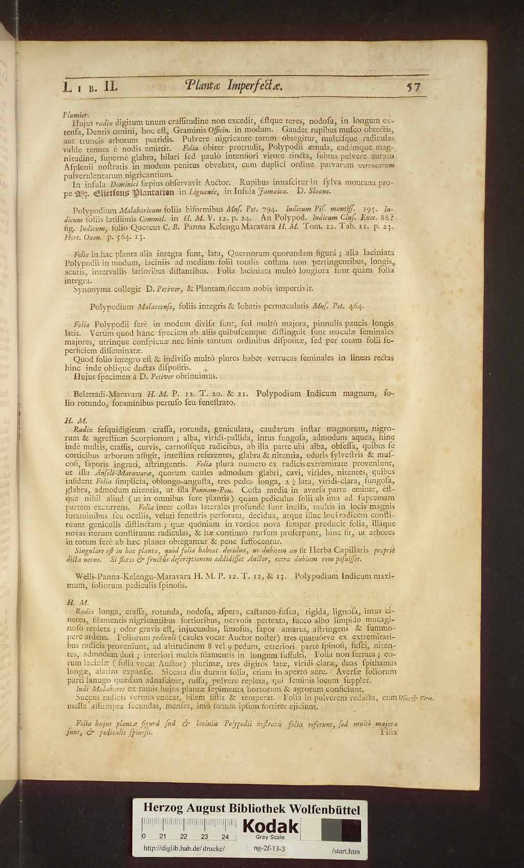 http://diglib.hab.de/drucke/ng-2f-13-3/00071.jpg