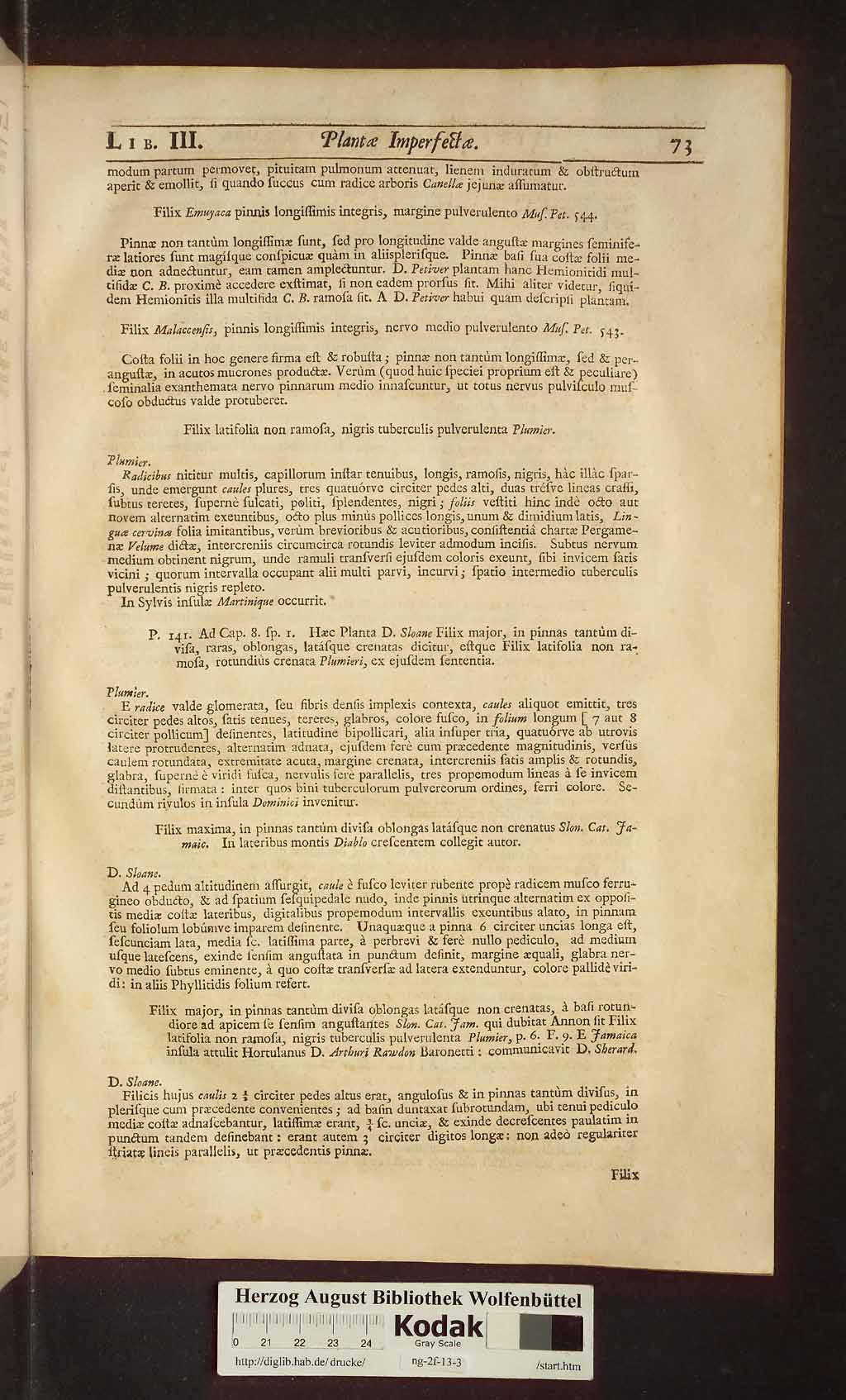 http://diglib.hab.de/drucke/ng-2f-13-3/00087.jpg