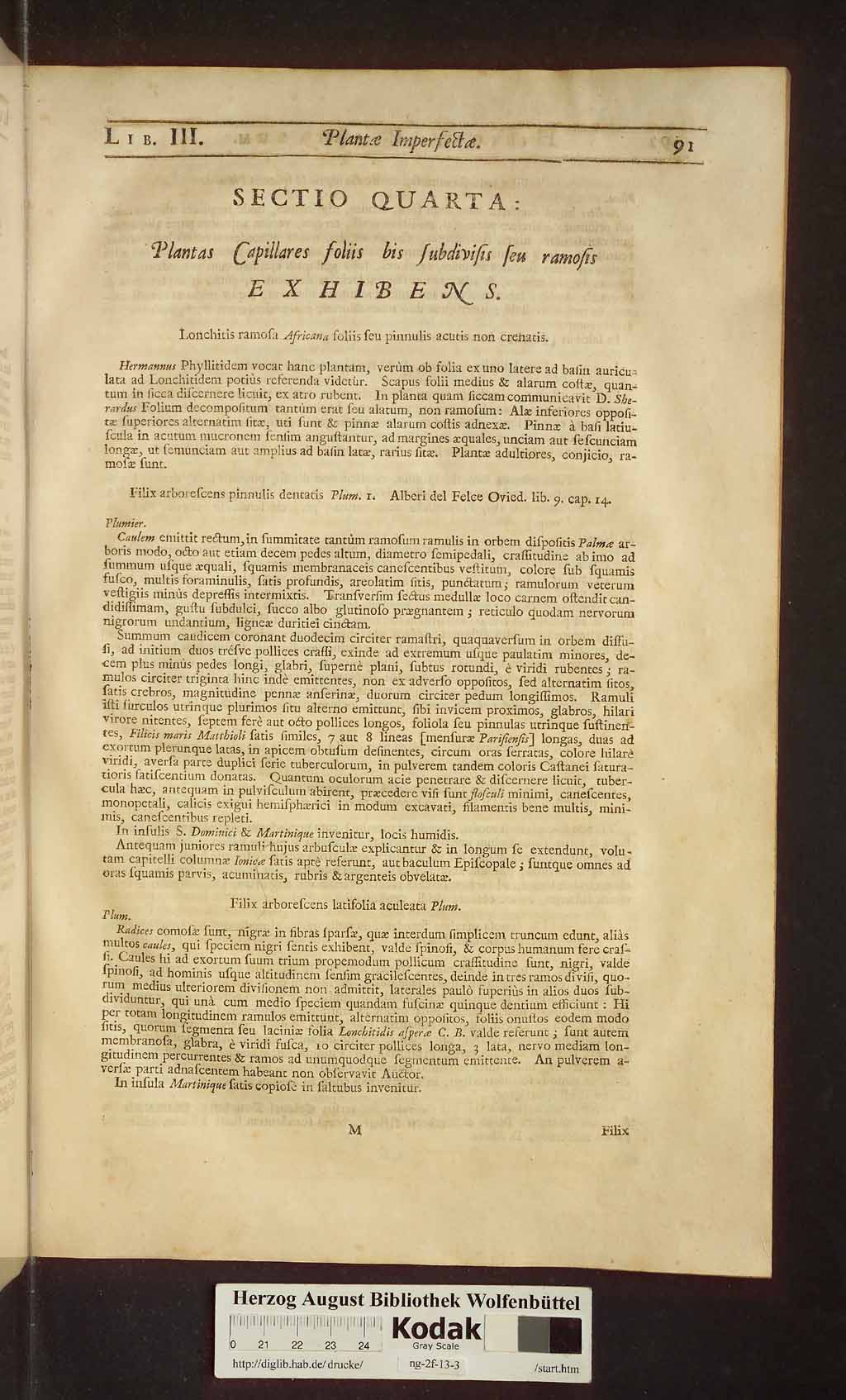 http://diglib.hab.de/drucke/ng-2f-13-3/00105.jpg
