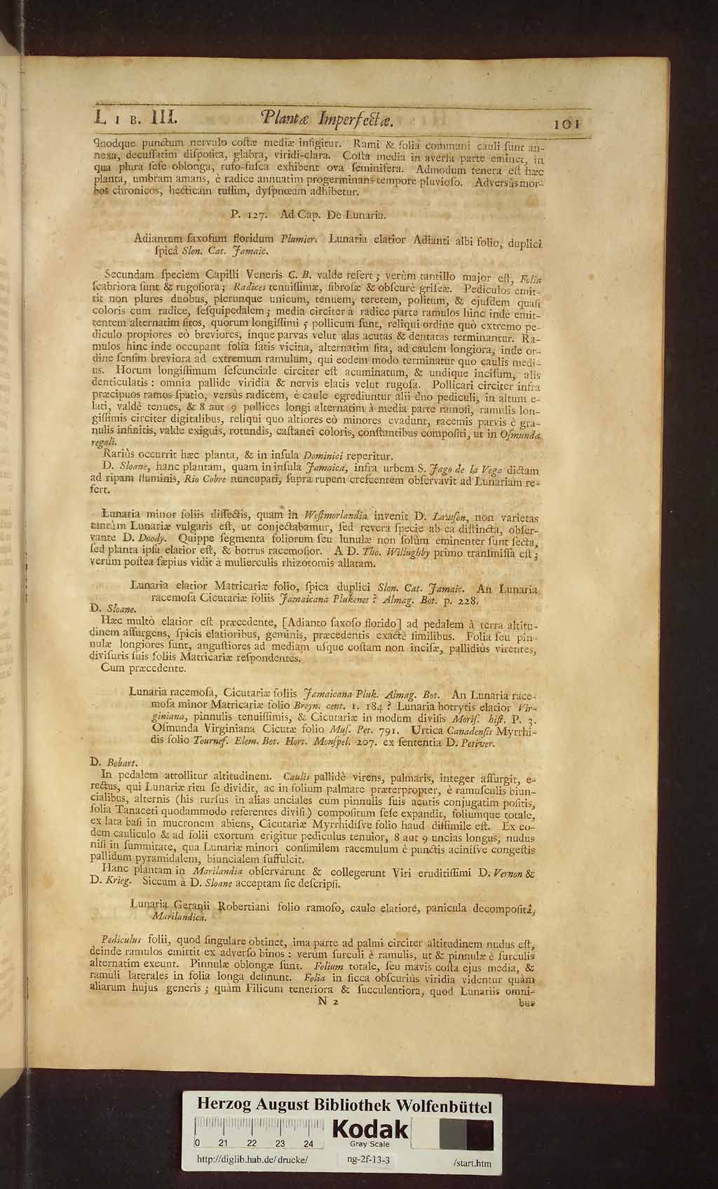 http://diglib.hab.de/drucke/ng-2f-13-3/00115.jpg