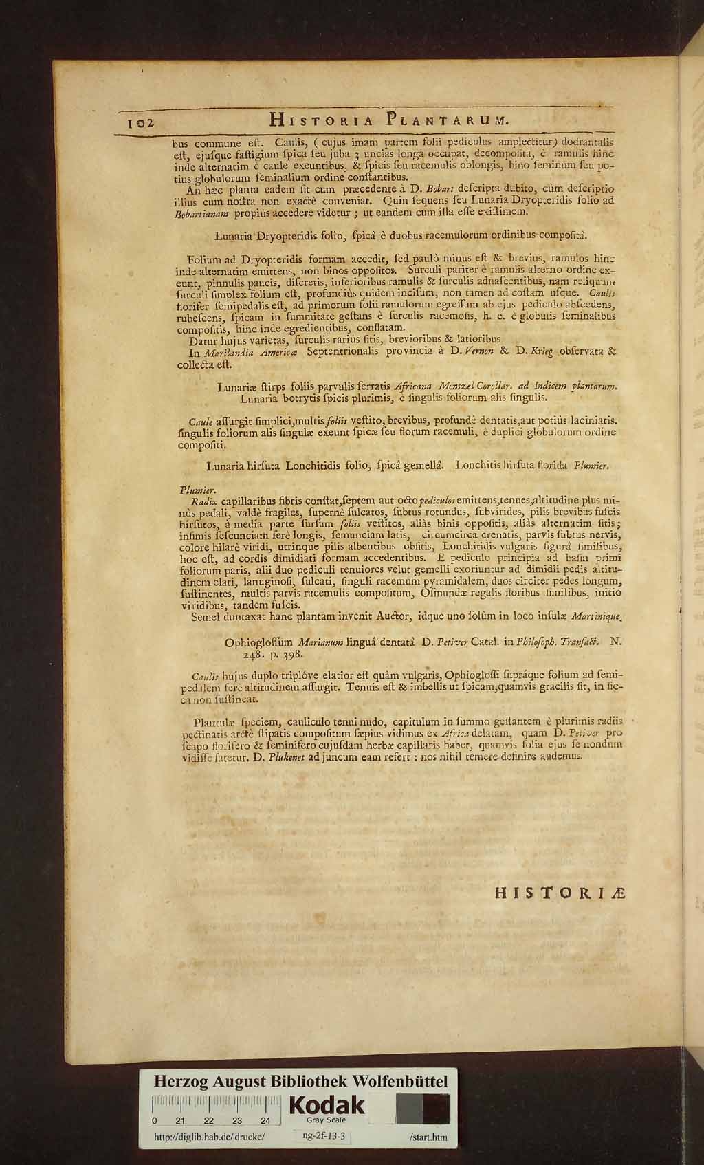 http://diglib.hab.de/drucke/ng-2f-13-3/00116.jpg