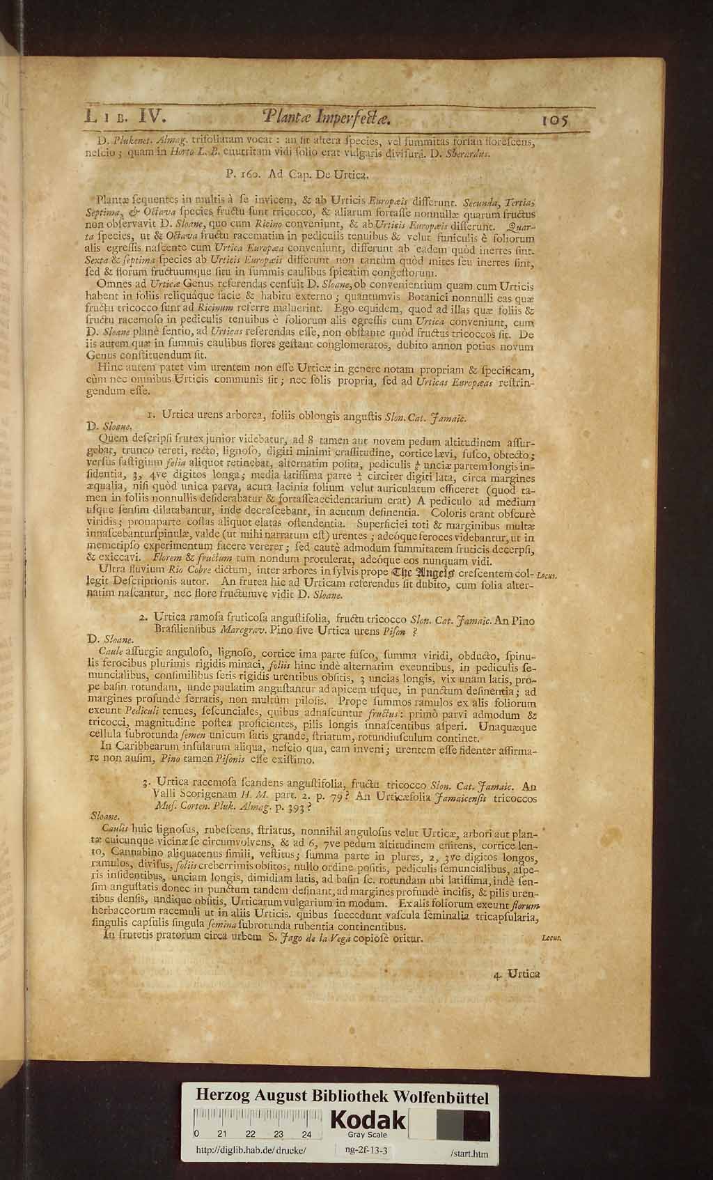 http://diglib.hab.de/drucke/ng-2f-13-3/00119.jpg