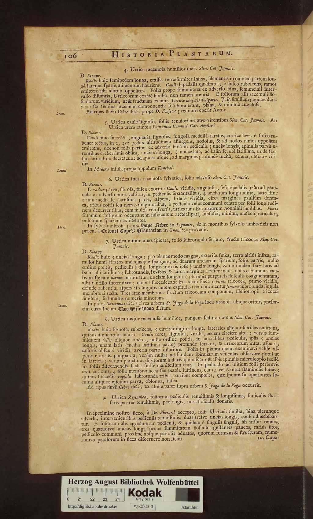 http://diglib.hab.de/drucke/ng-2f-13-3/00120.jpg
