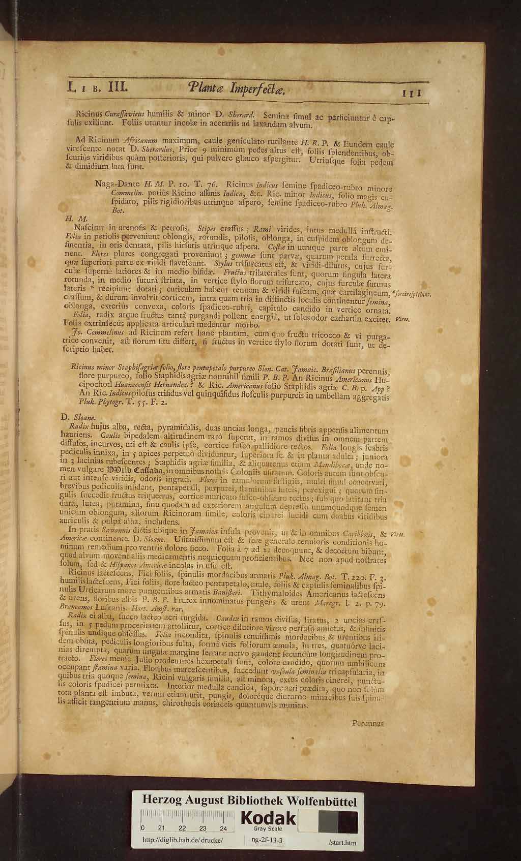 http://diglib.hab.de/drucke/ng-2f-13-3/00125.jpg