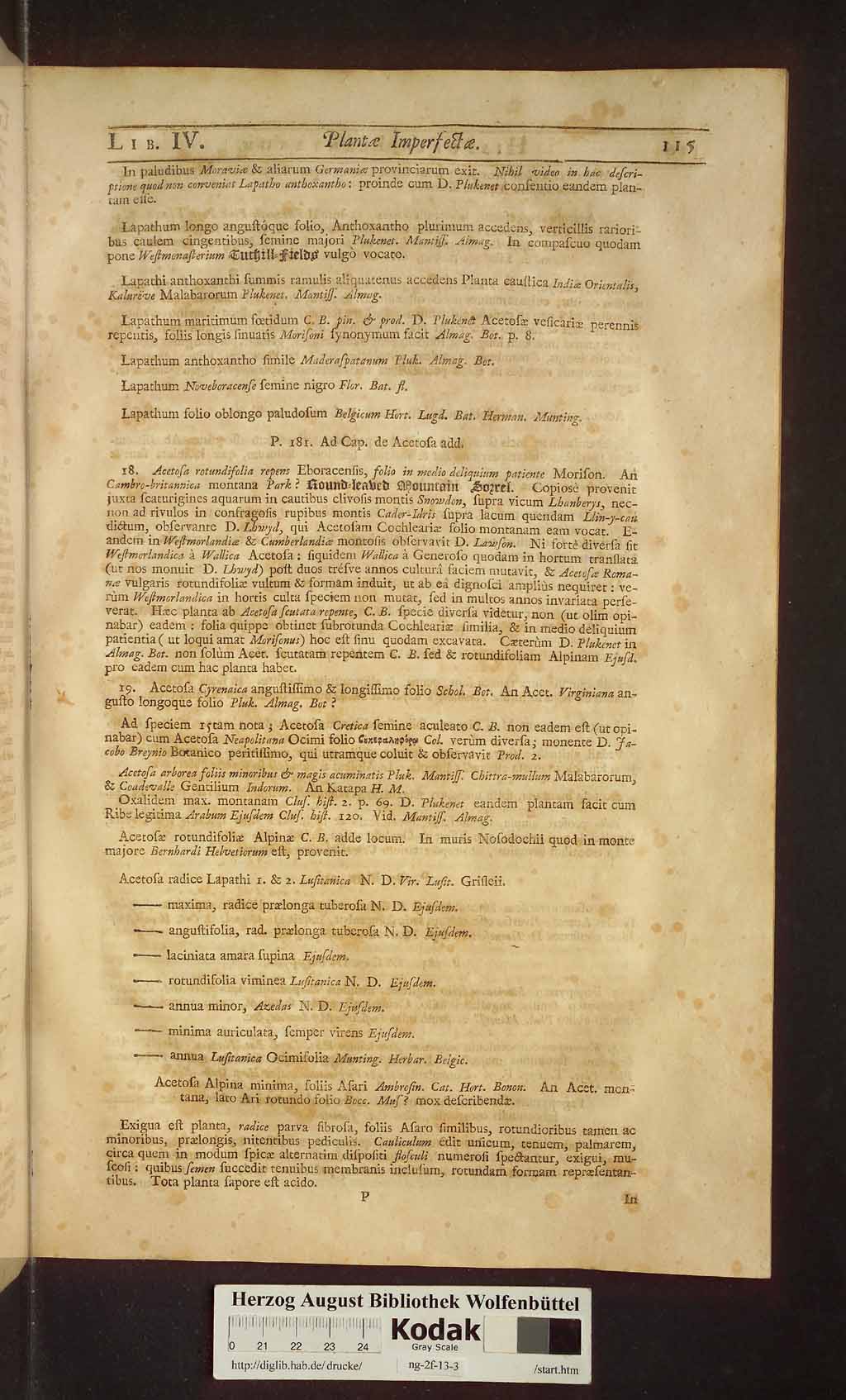 http://diglib.hab.de/drucke/ng-2f-13-3/00129.jpg