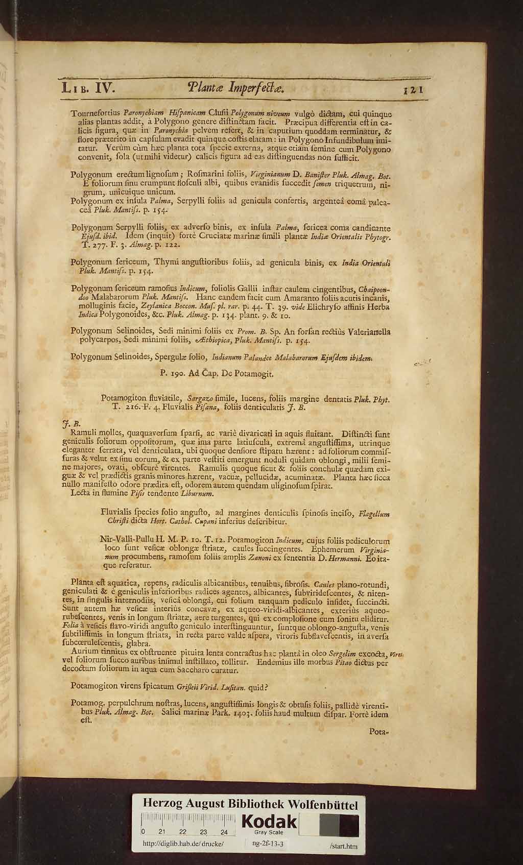 http://diglib.hab.de/drucke/ng-2f-13-3/00135.jpg