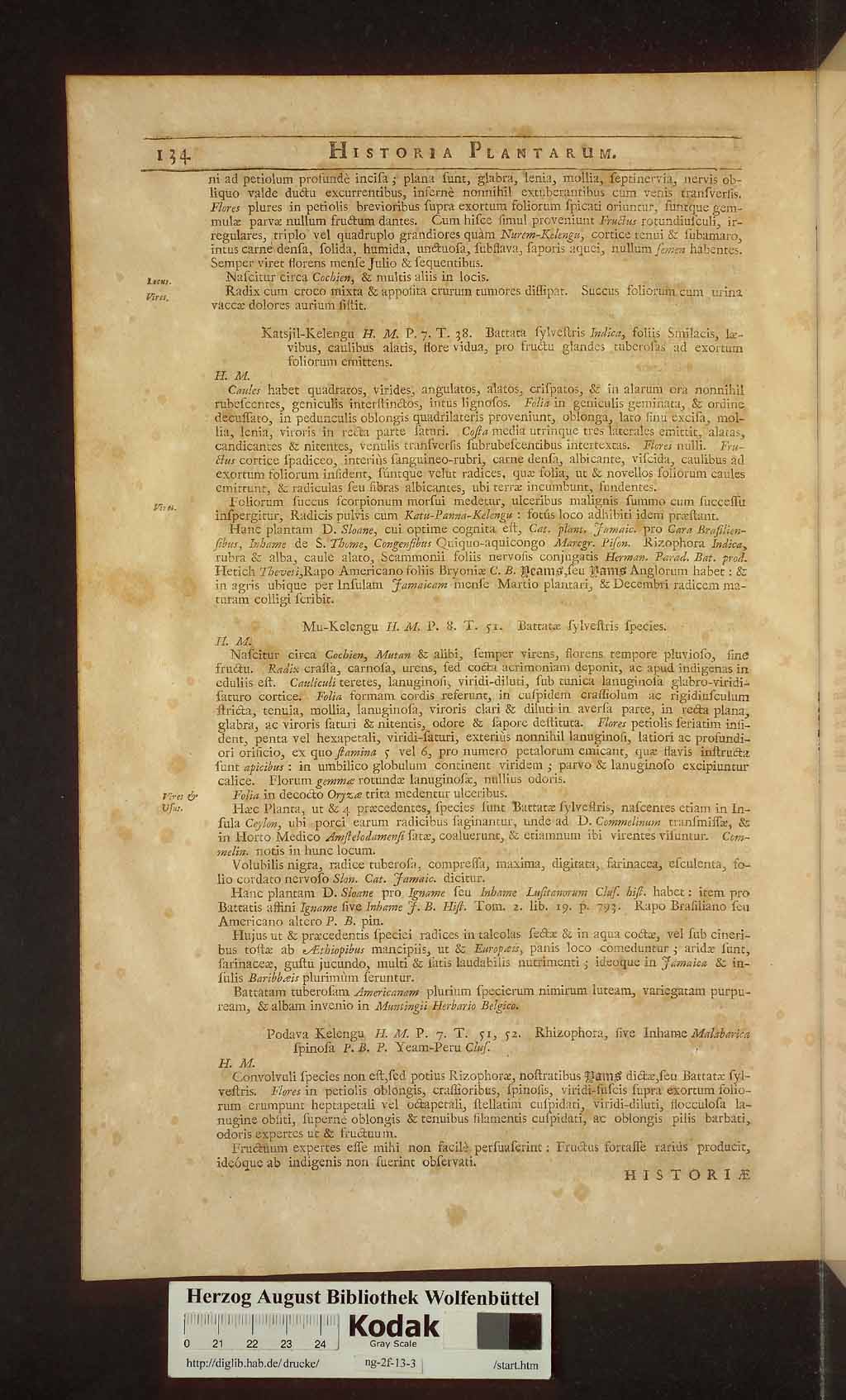 http://diglib.hab.de/drucke/ng-2f-13-3/00148.jpg