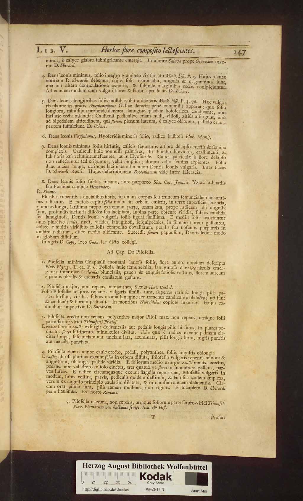 http://diglib.hab.de/drucke/ng-2f-13-3/00161.jpg