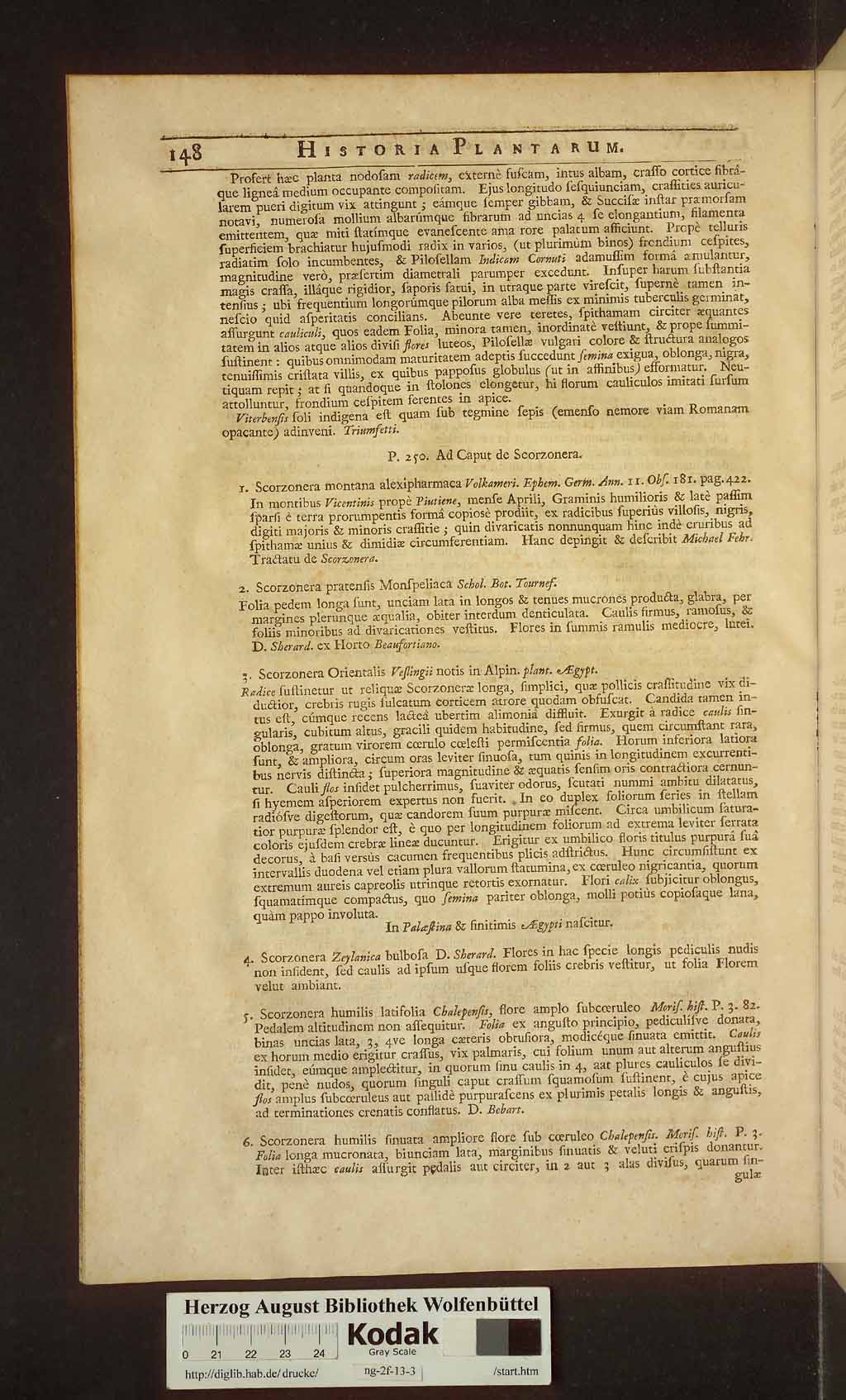 http://diglib.hab.de/drucke/ng-2f-13-3/00162.jpg