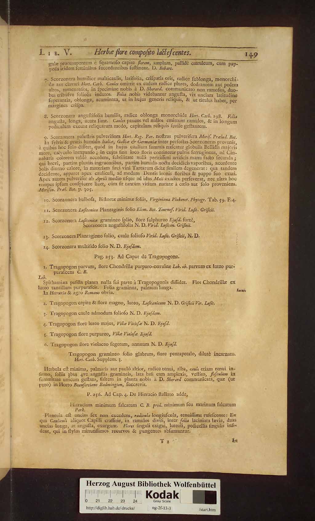 http://diglib.hab.de/drucke/ng-2f-13-3/00163.jpg