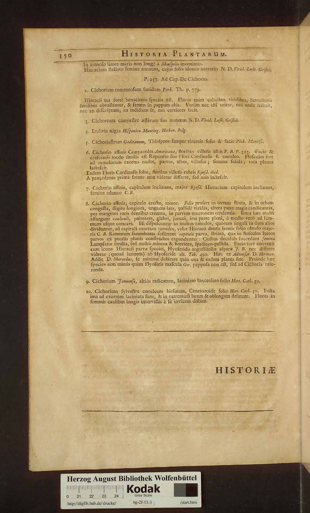 http://diglib.hab.de/drucke/ng-2f-13-3/00164.jpg