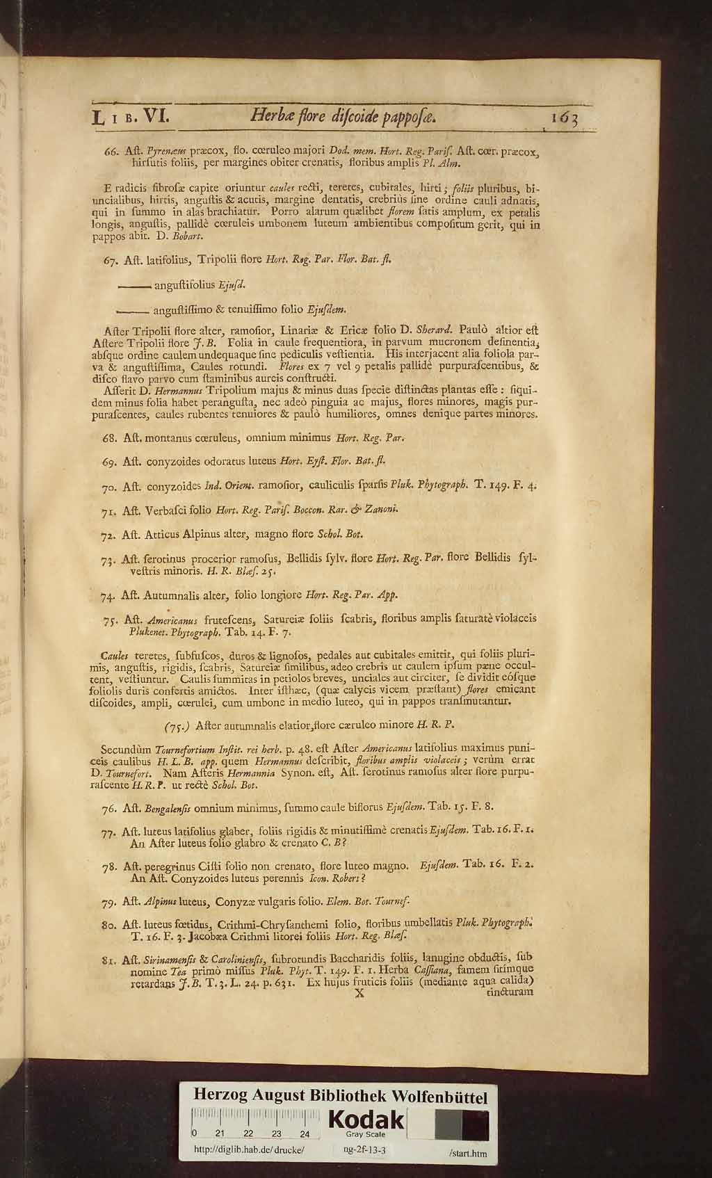 http://diglib.hab.de/drucke/ng-2f-13-3/00177.jpg
