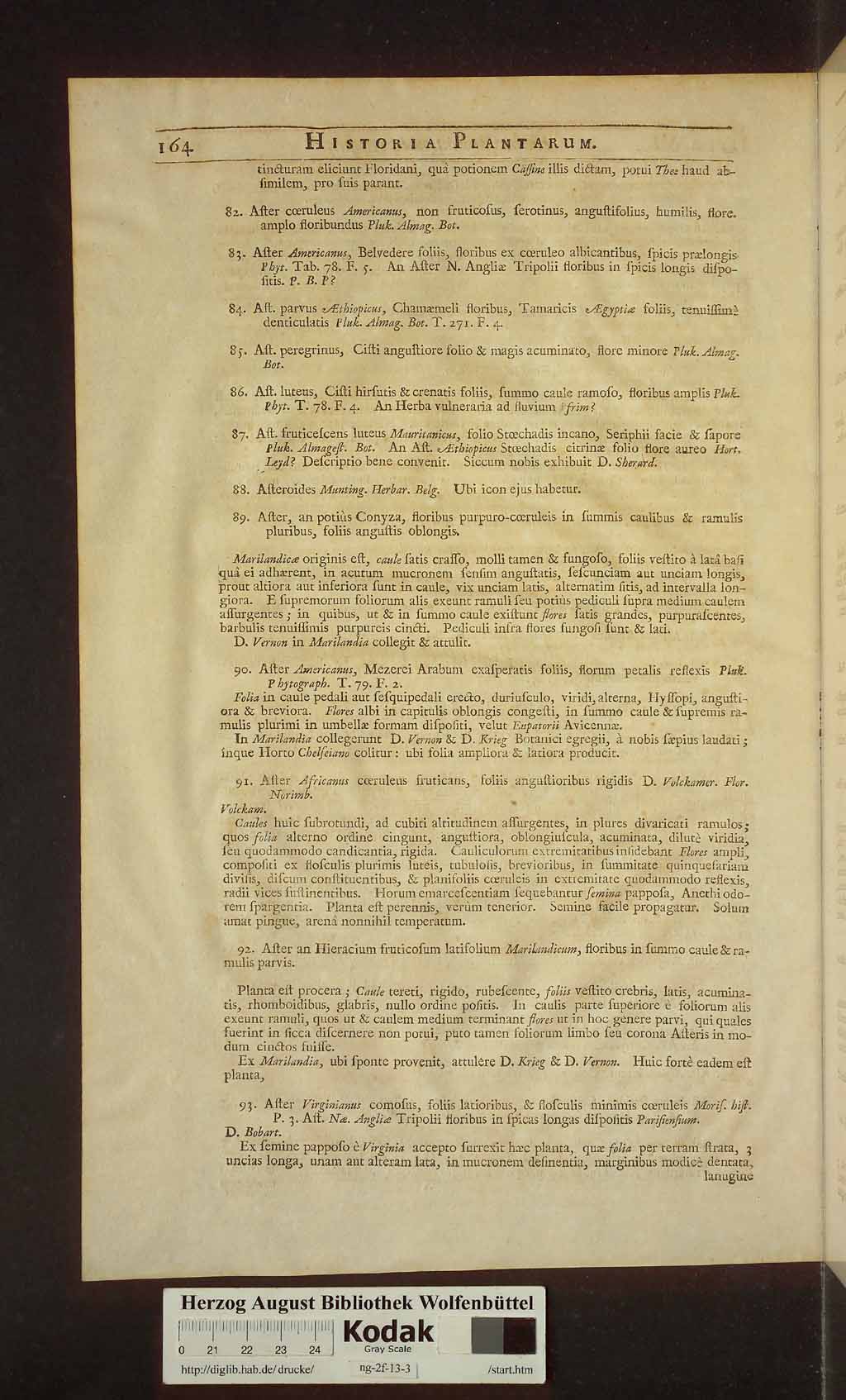 http://diglib.hab.de/drucke/ng-2f-13-3/00178.jpg