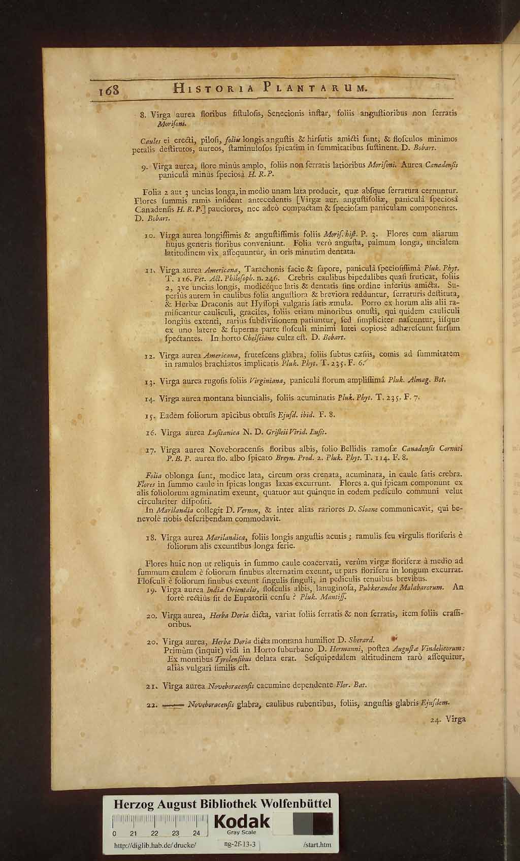http://diglib.hab.de/drucke/ng-2f-13-3/00182.jpg