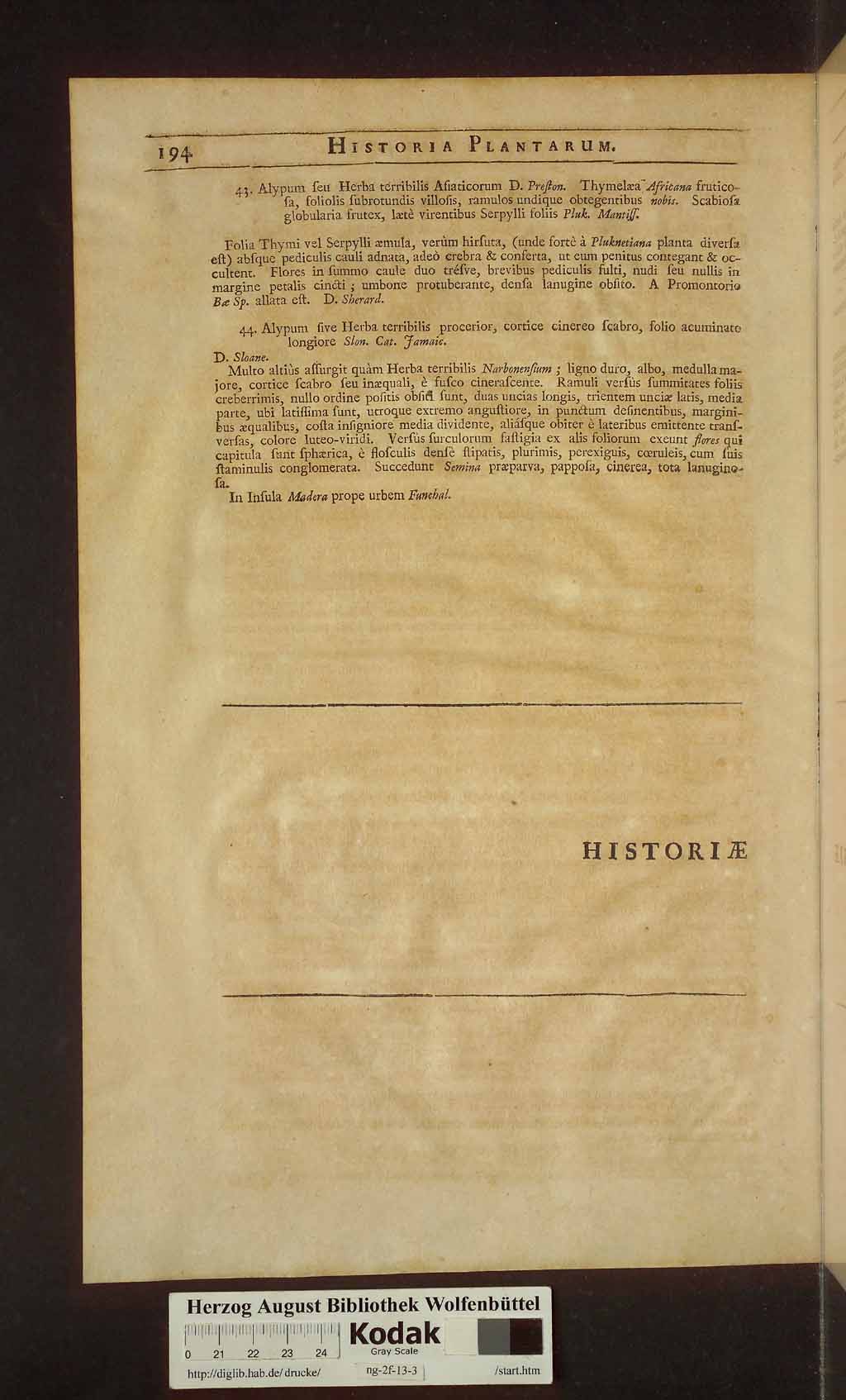 http://diglib.hab.de/drucke/ng-2f-13-3/00208.jpg