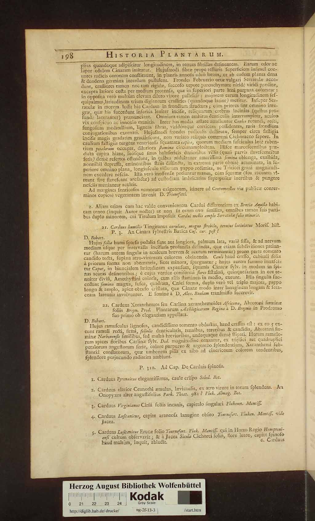 http://diglib.hab.de/drucke/ng-2f-13-3/00212.jpg