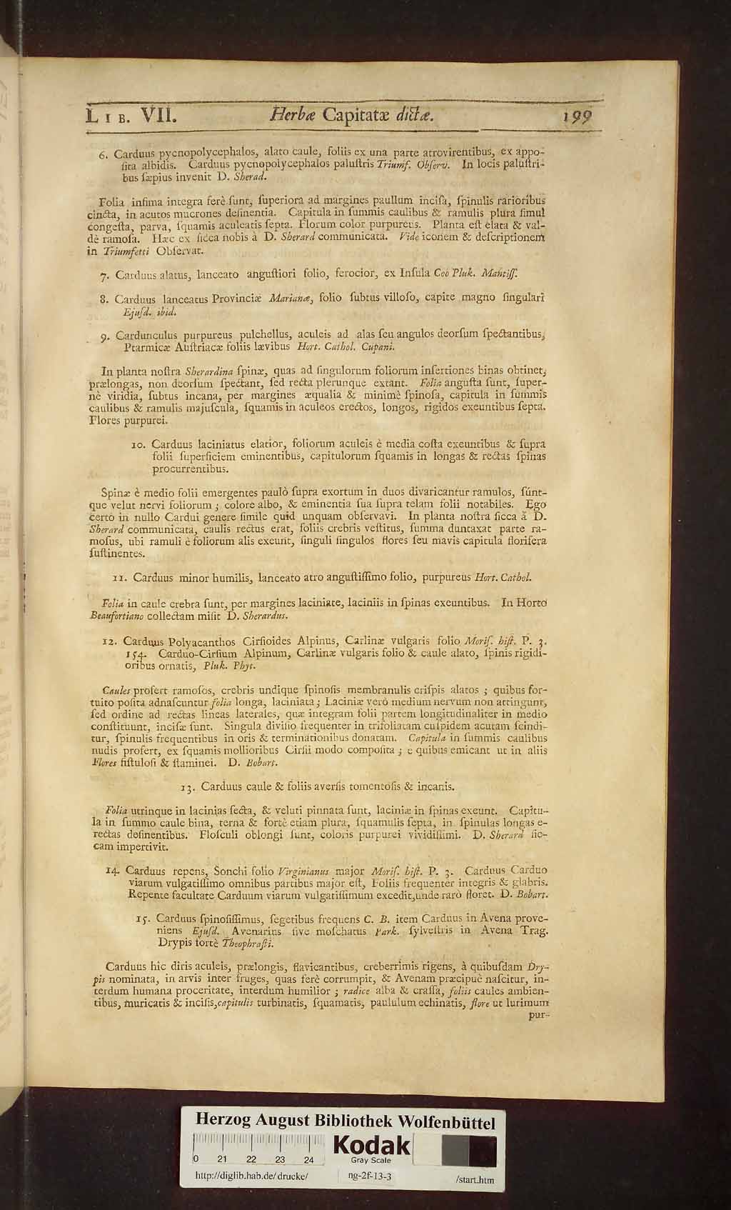 http://diglib.hab.de/drucke/ng-2f-13-3/00213.jpg