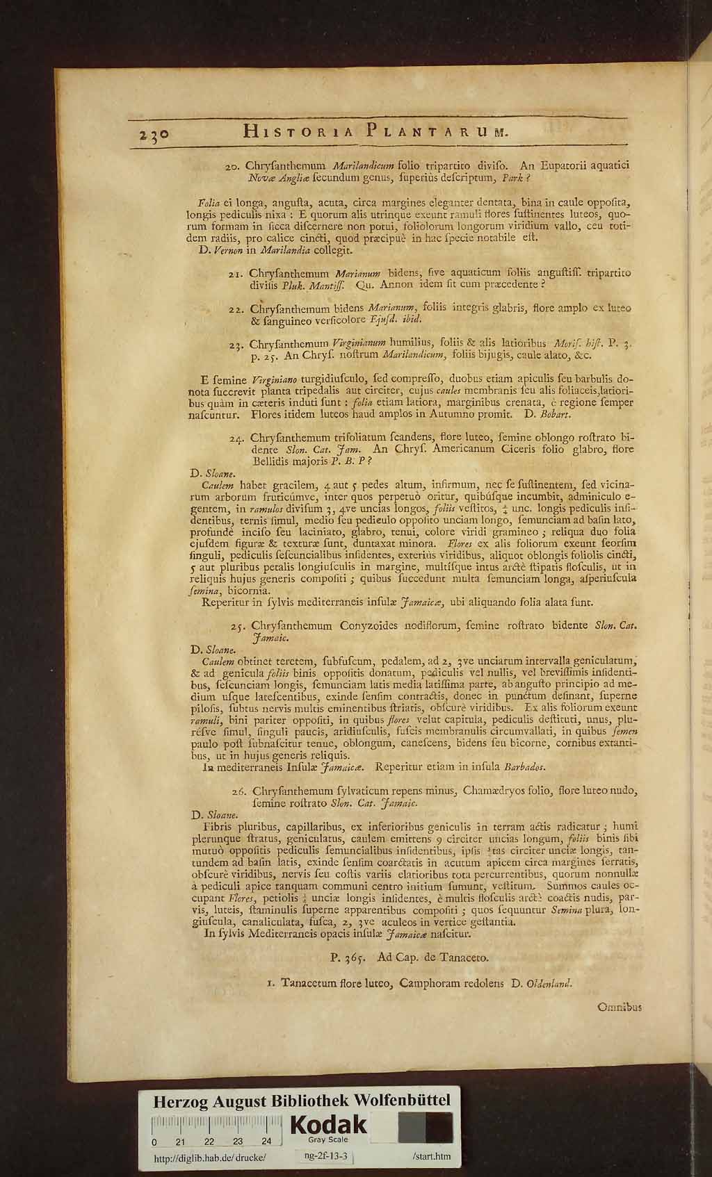 http://diglib.hab.de/drucke/ng-2f-13-3/00244.jpg