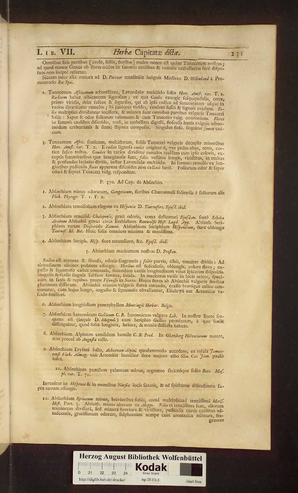 http://diglib.hab.de/drucke/ng-2f-13-3/00245.jpg