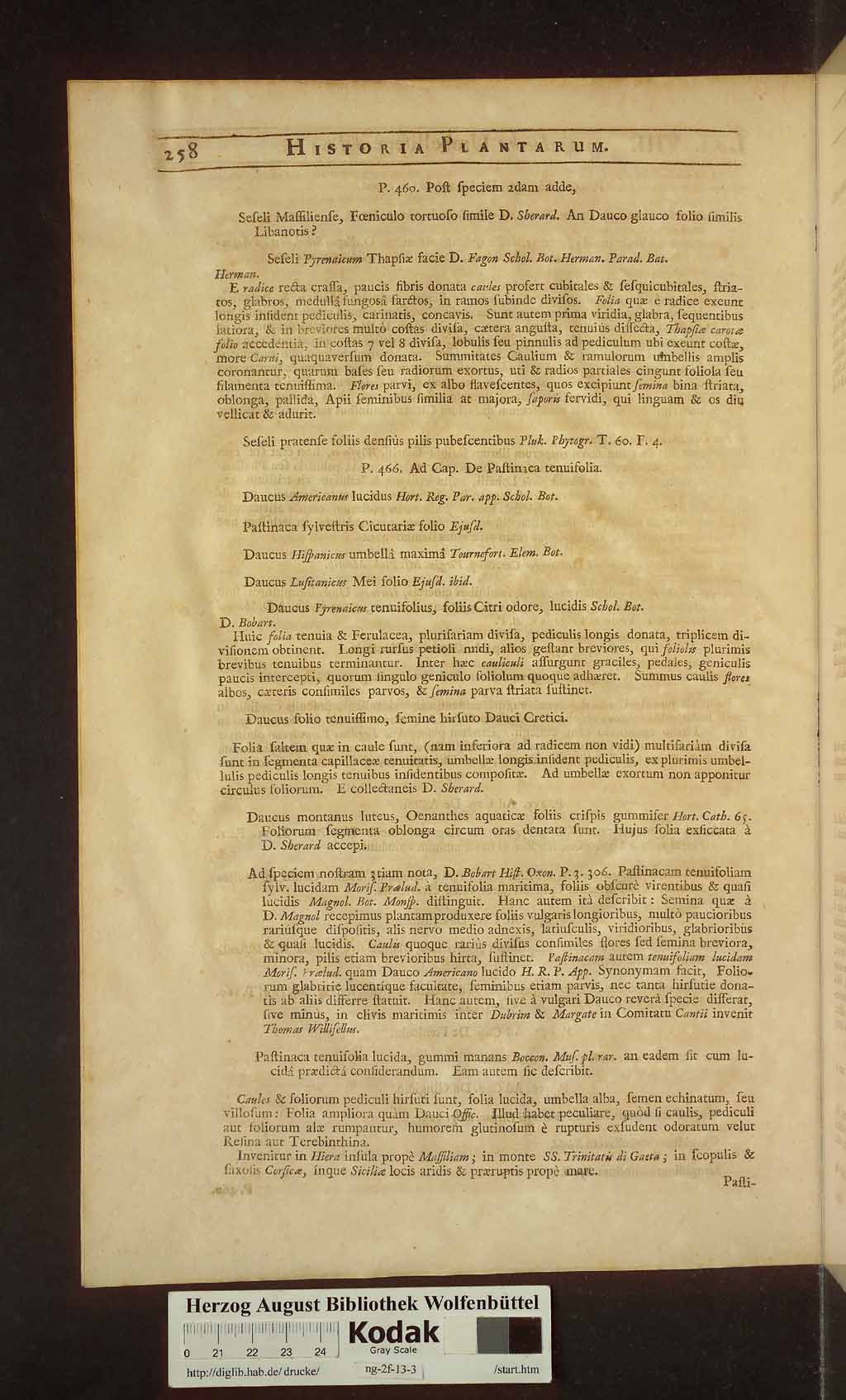 http://diglib.hab.de/drucke/ng-2f-13-3/00272.jpg
