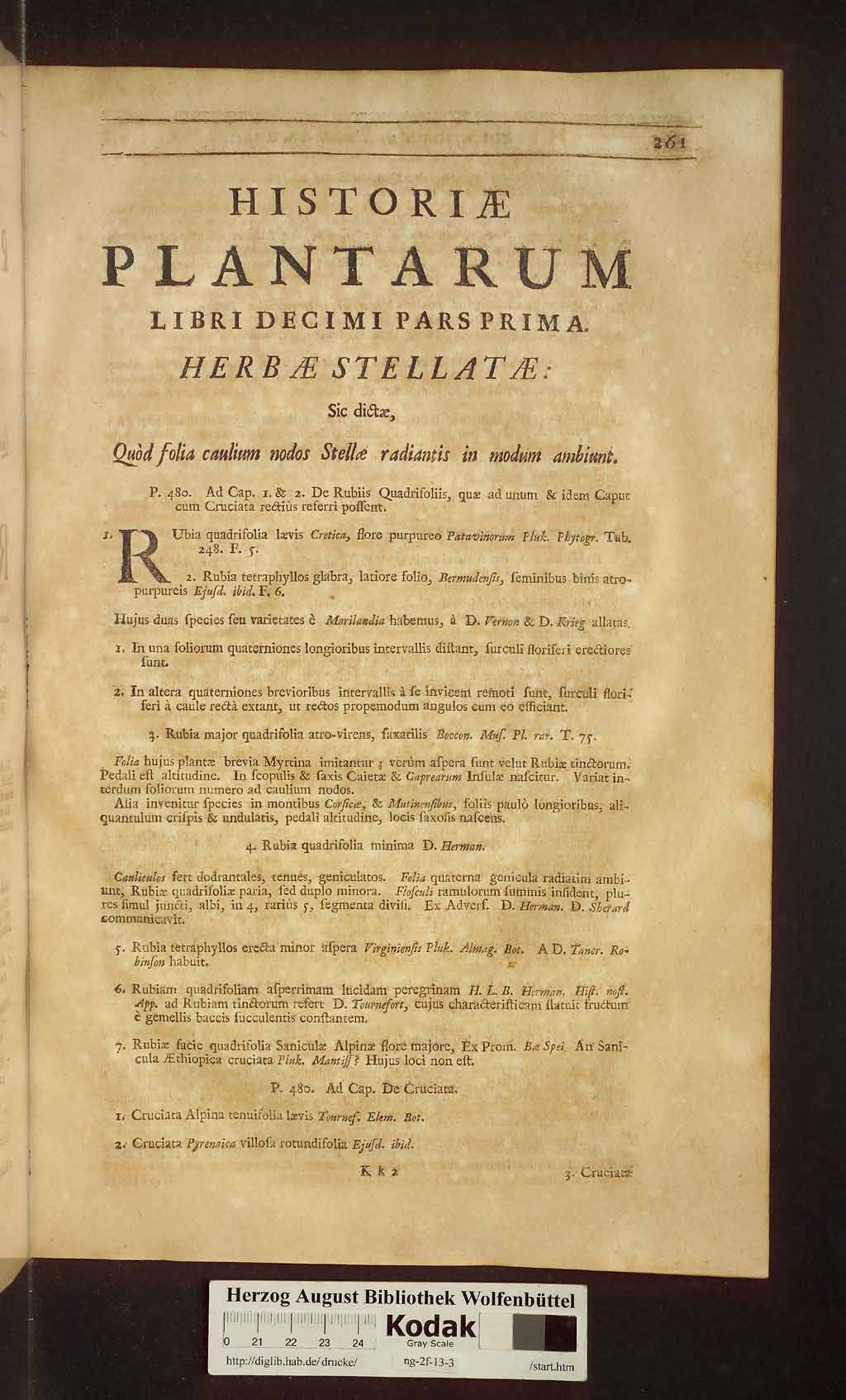 http://diglib.hab.de/drucke/ng-2f-13-3/00275.jpg