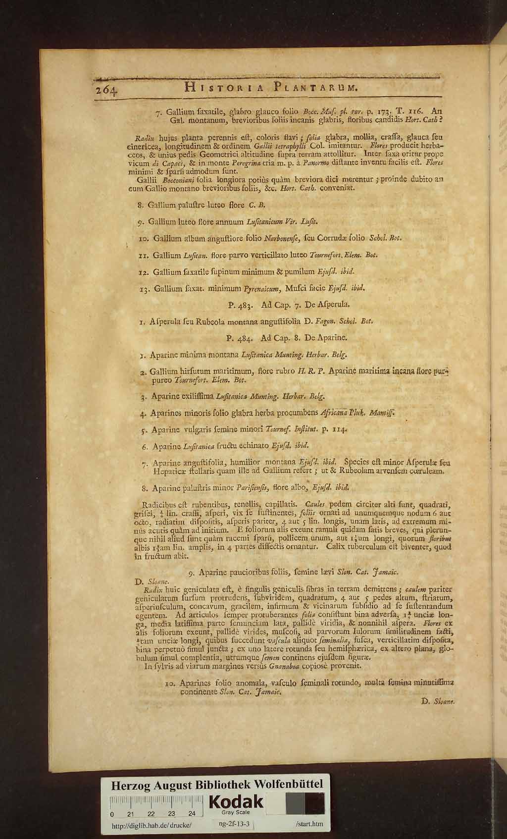 http://diglib.hab.de/drucke/ng-2f-13-3/00278.jpg