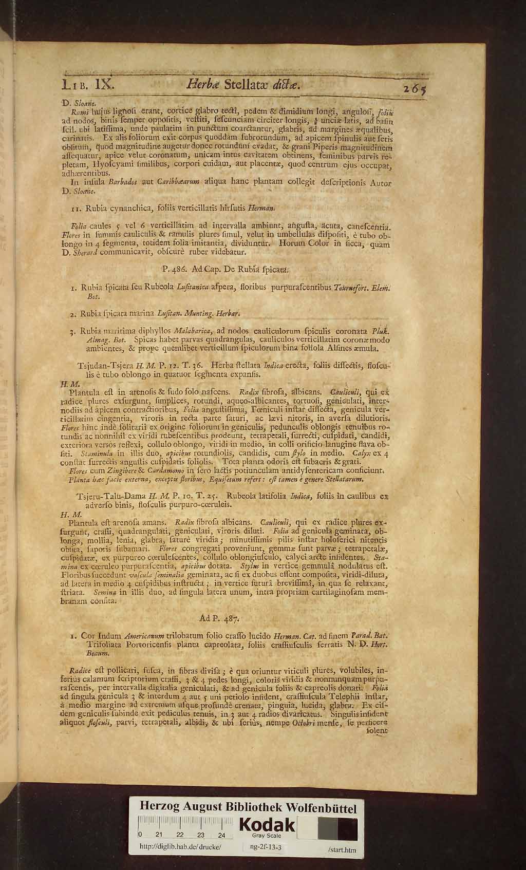 http://diglib.hab.de/drucke/ng-2f-13-3/00279.jpg